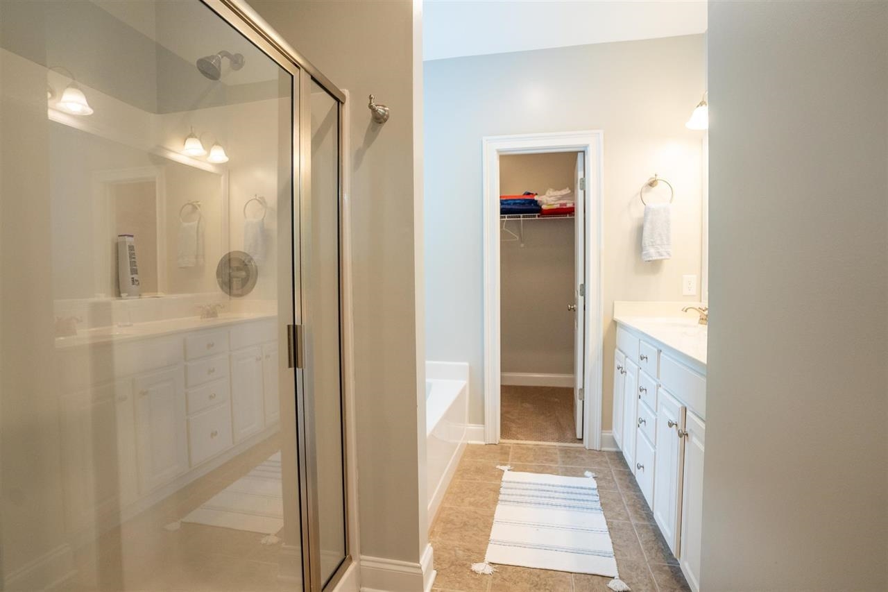 188 W RIVER BEND DRIVE