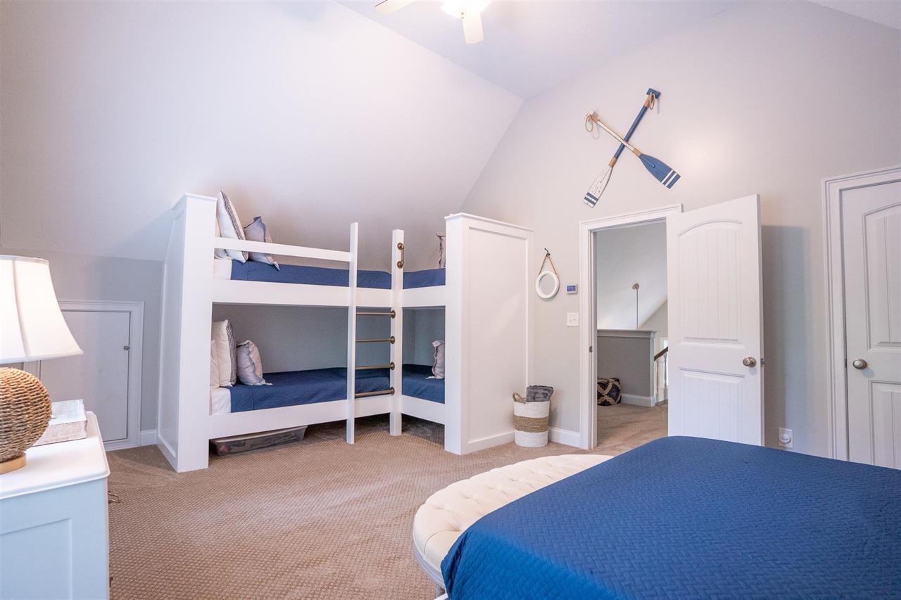 188 W RIVER BEND DRIVE