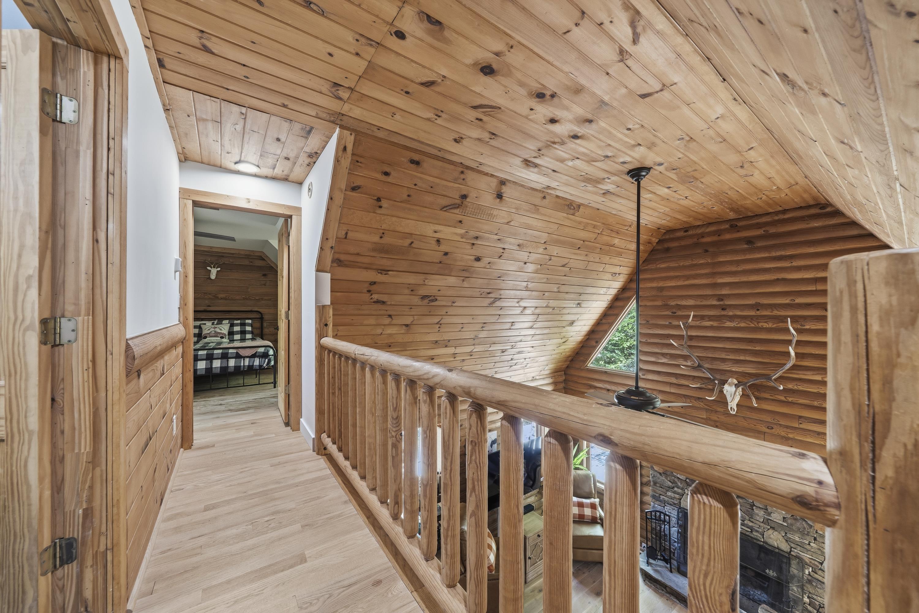 1221 PARKS MILL TRACE