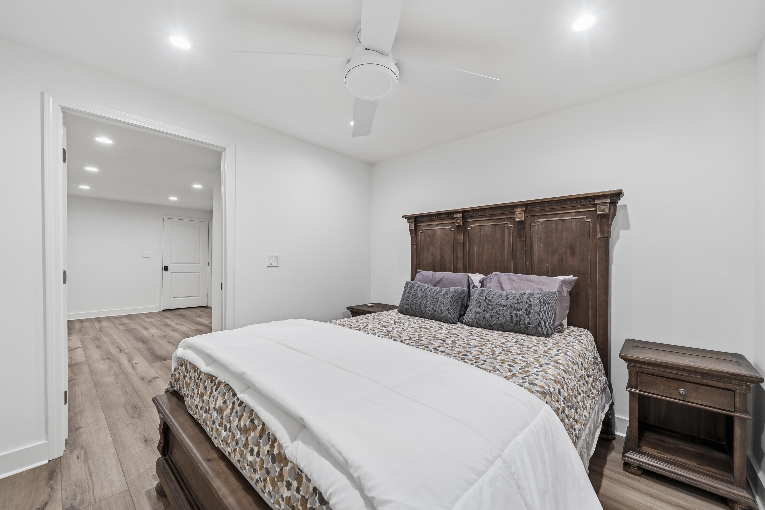 1221 PARKS MILL TRACE