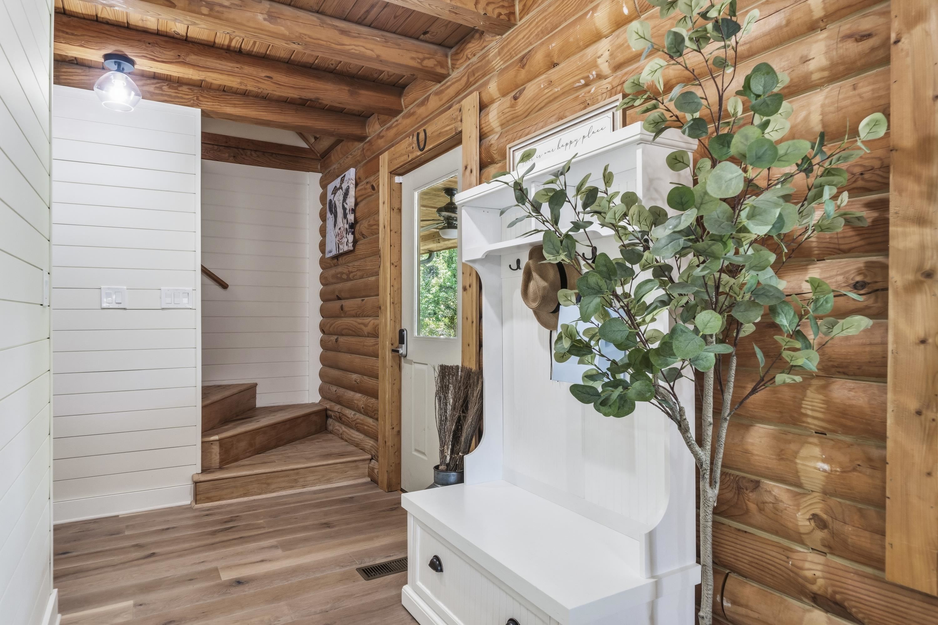 1221 PARKS MILL TRACE