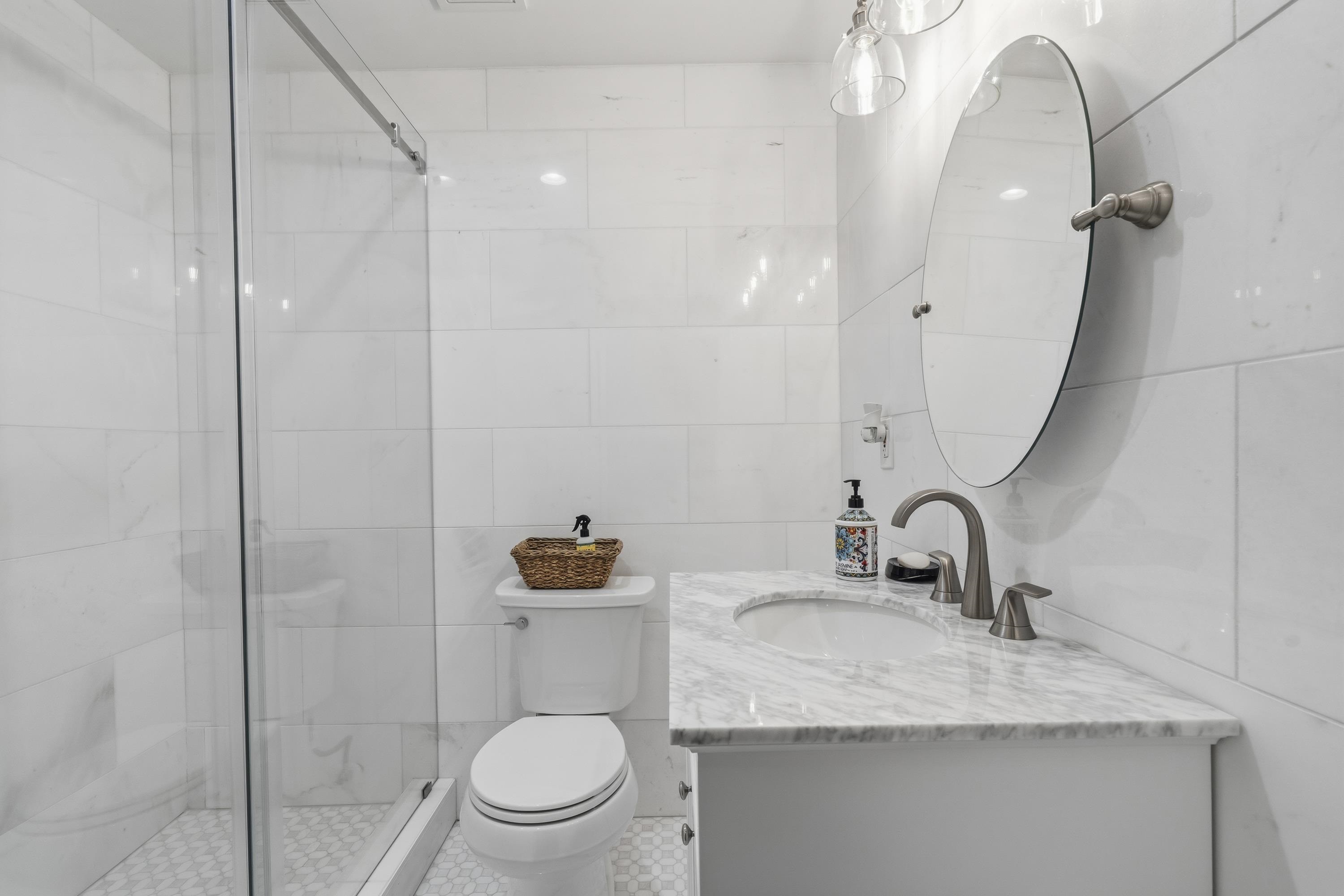 1221 PARKS MILL TRACE