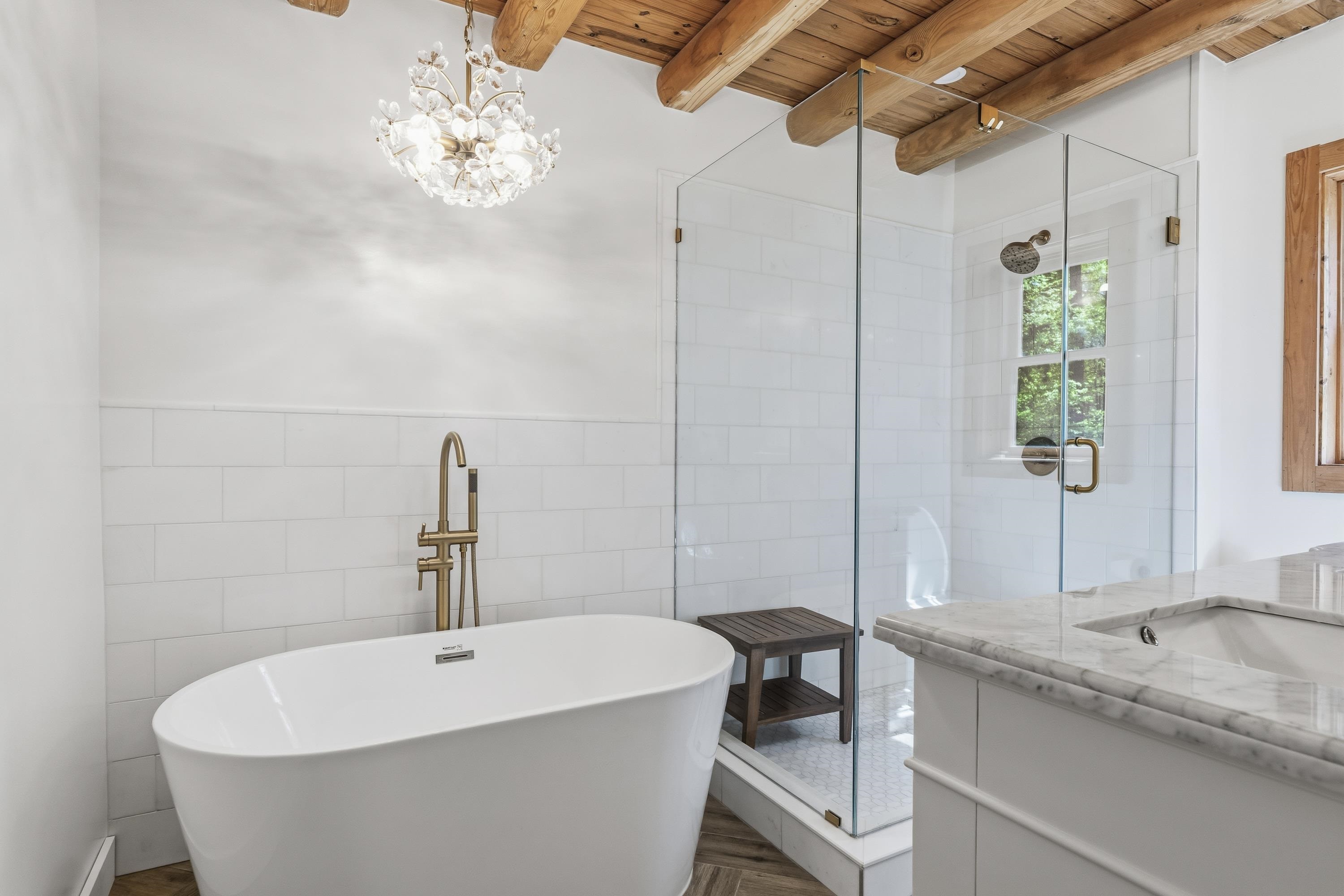 1221 PARKS MILL TRACE