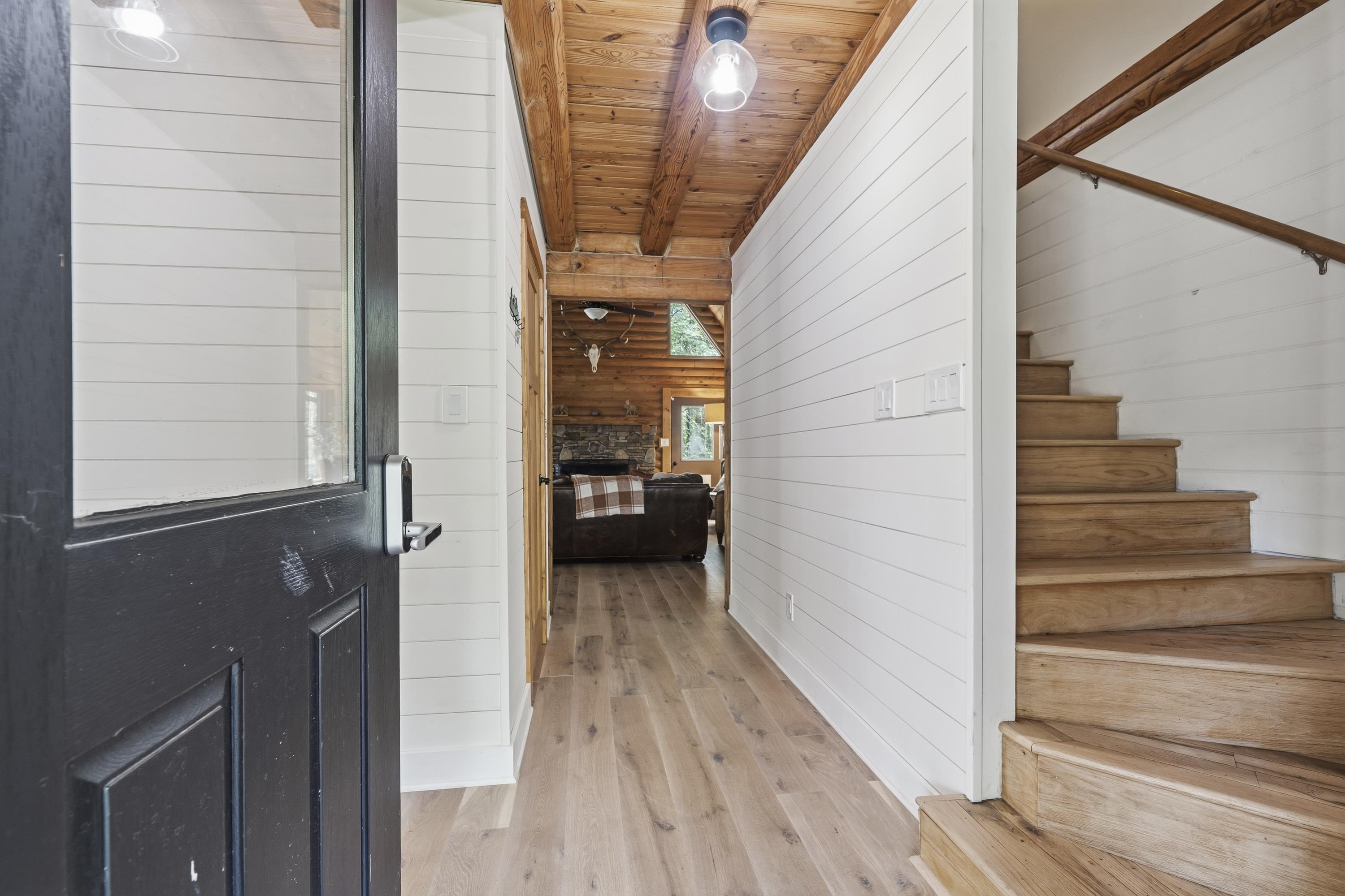 1221 PARKS MILL TRACE