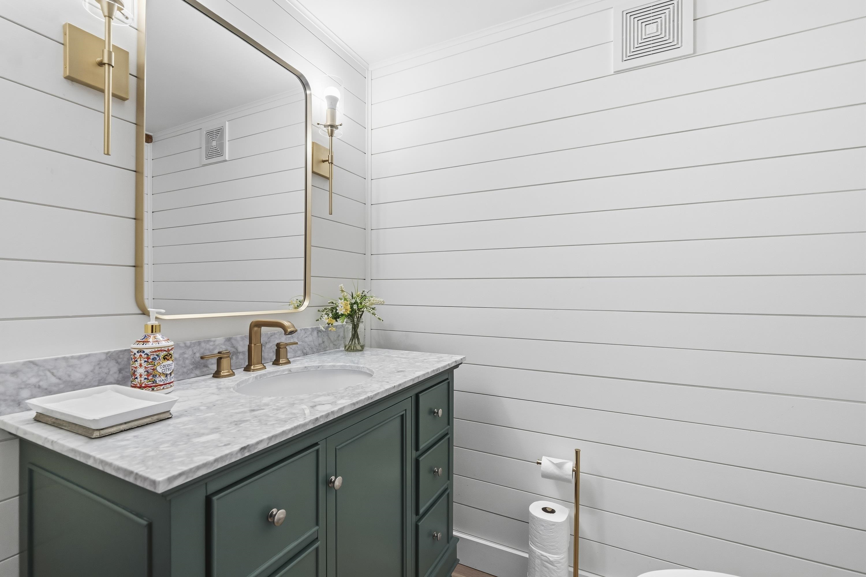 1221 PARKS MILL TRACE