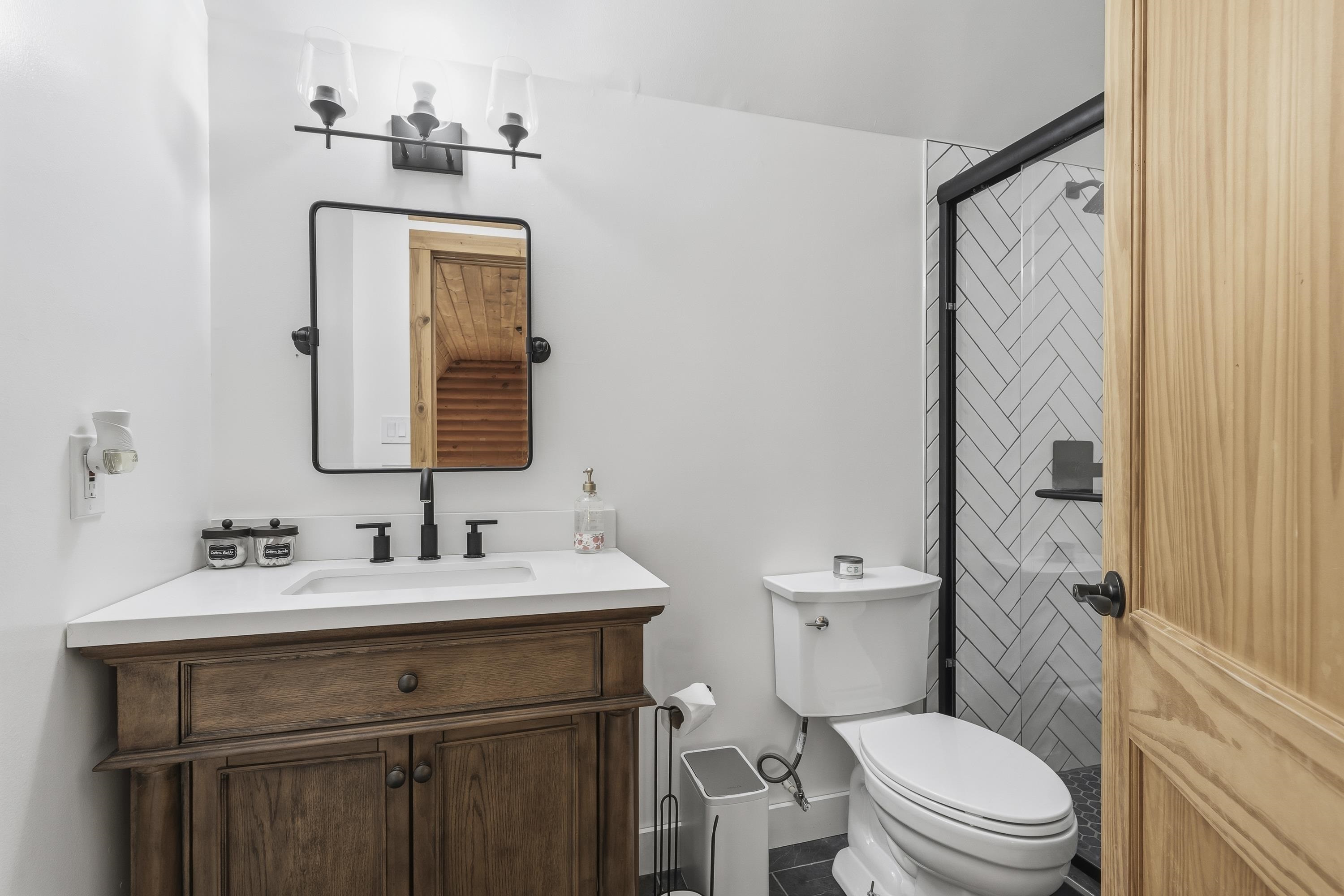 1221 PARKS MILL TRACE