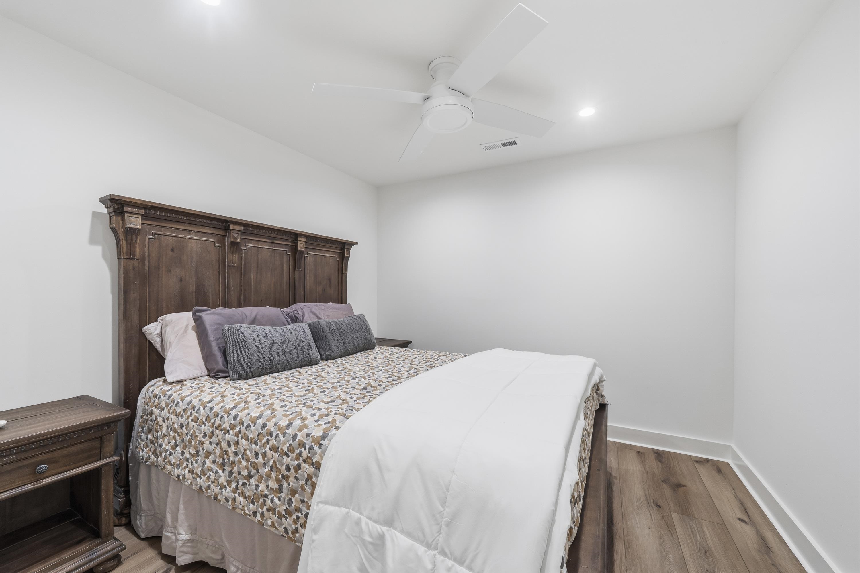 1221 PARKS MILL TRACE