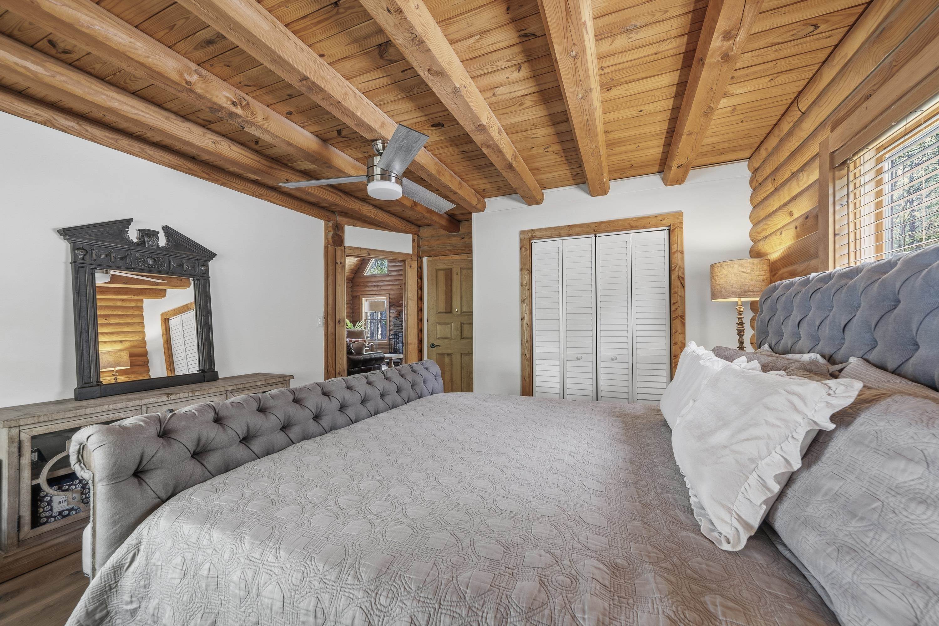 1221 PARKS MILL TRACE