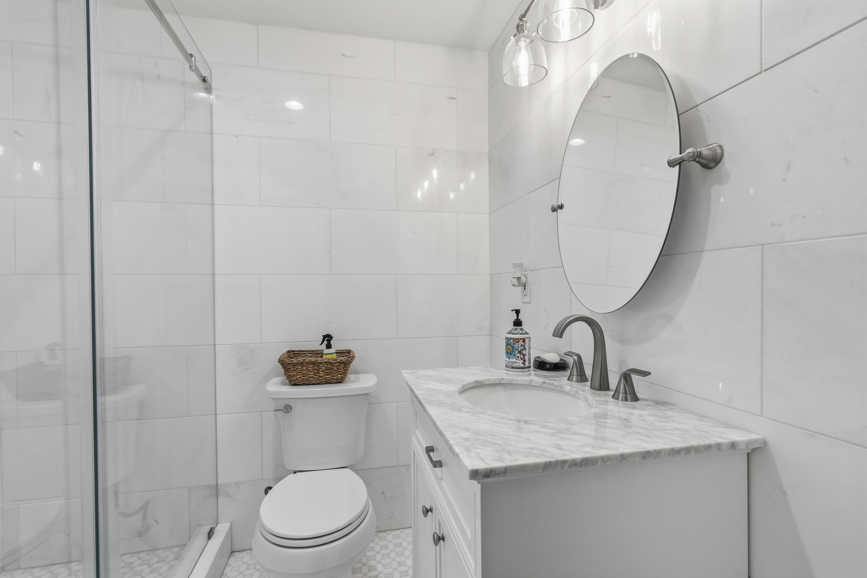 1221 PARKS MILL TRACE