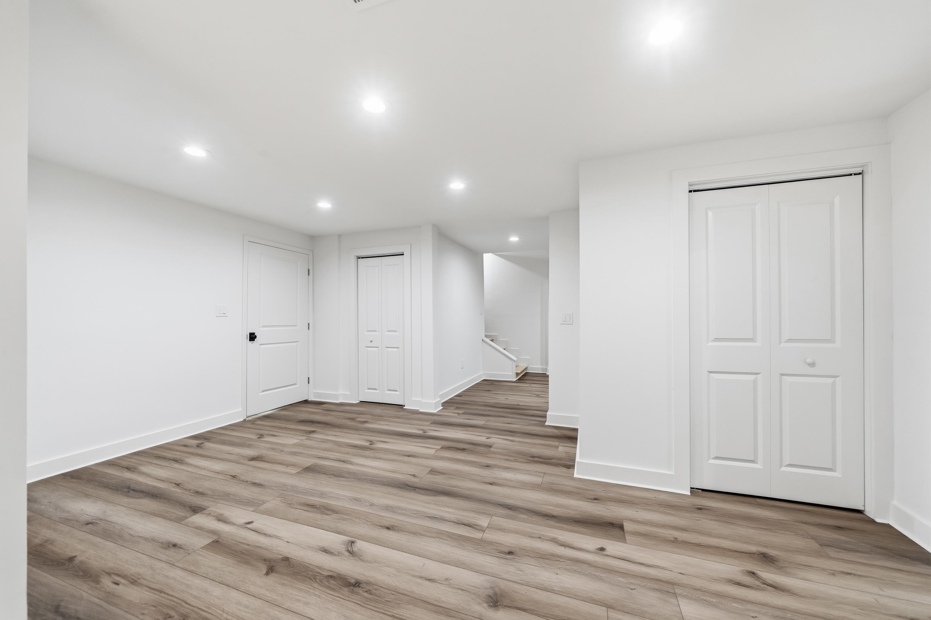 1221 PARKS MILL TRACE