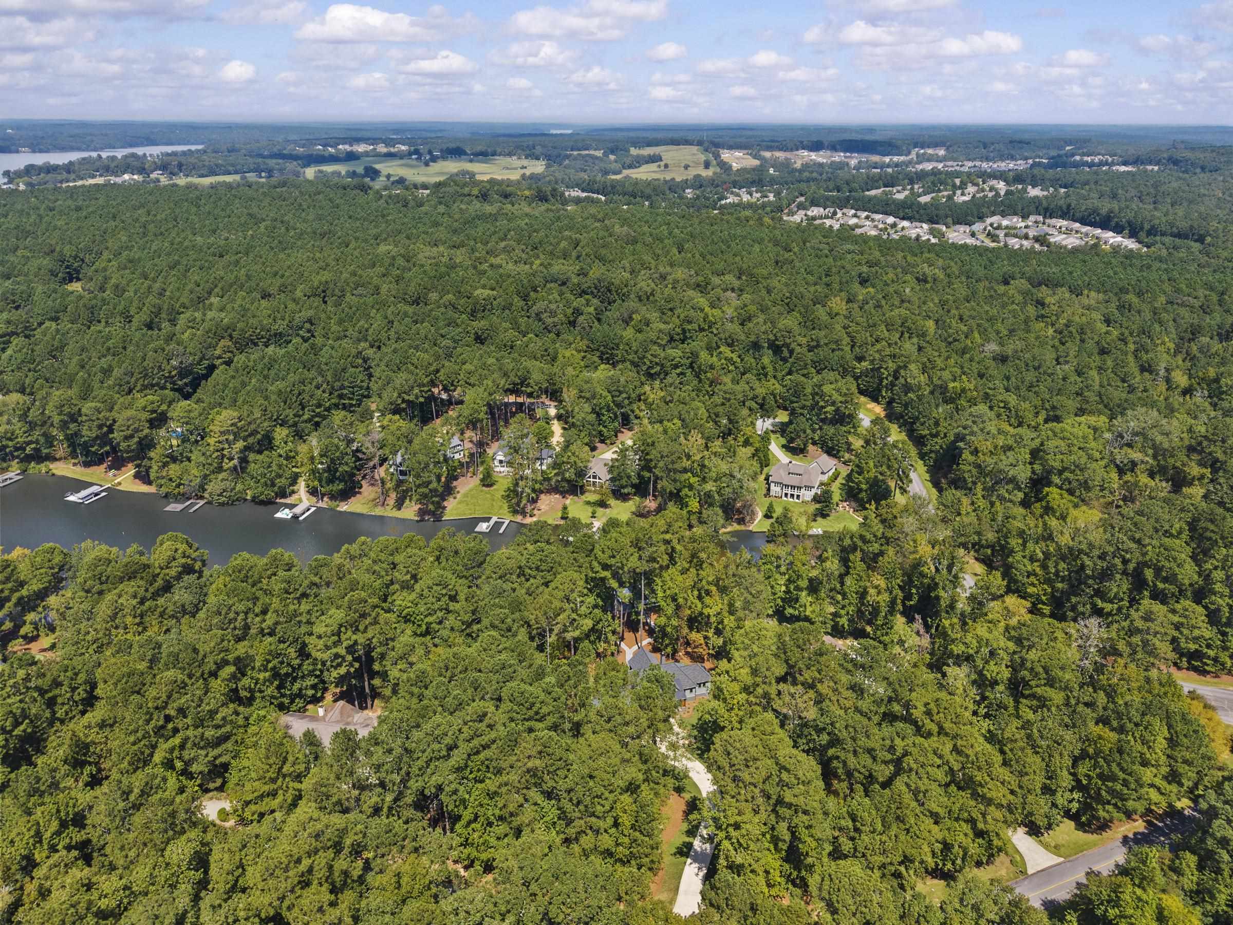 1281 SNUG HARBOR DRIVE