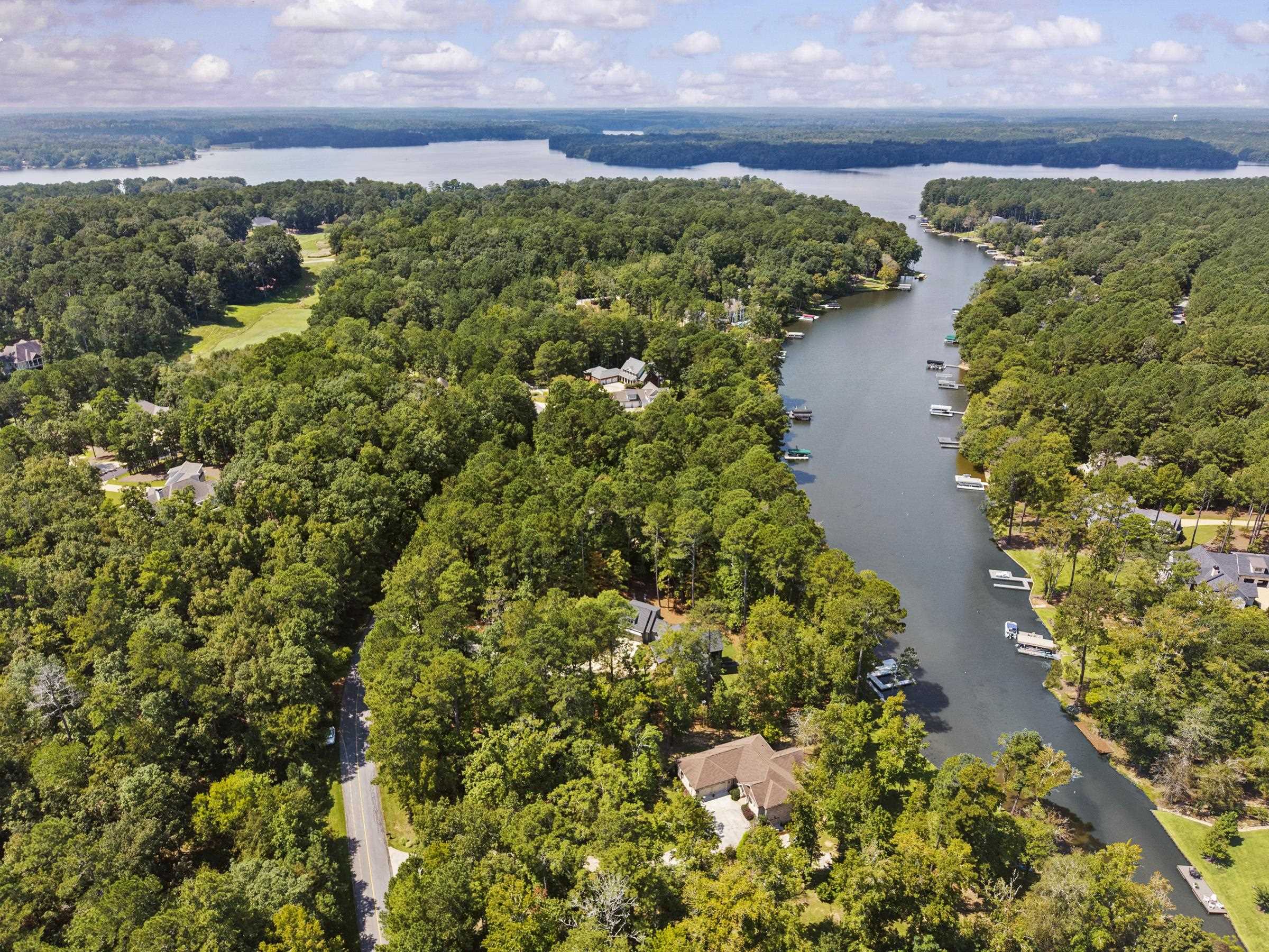 1281 SNUG HARBOR DRIVE