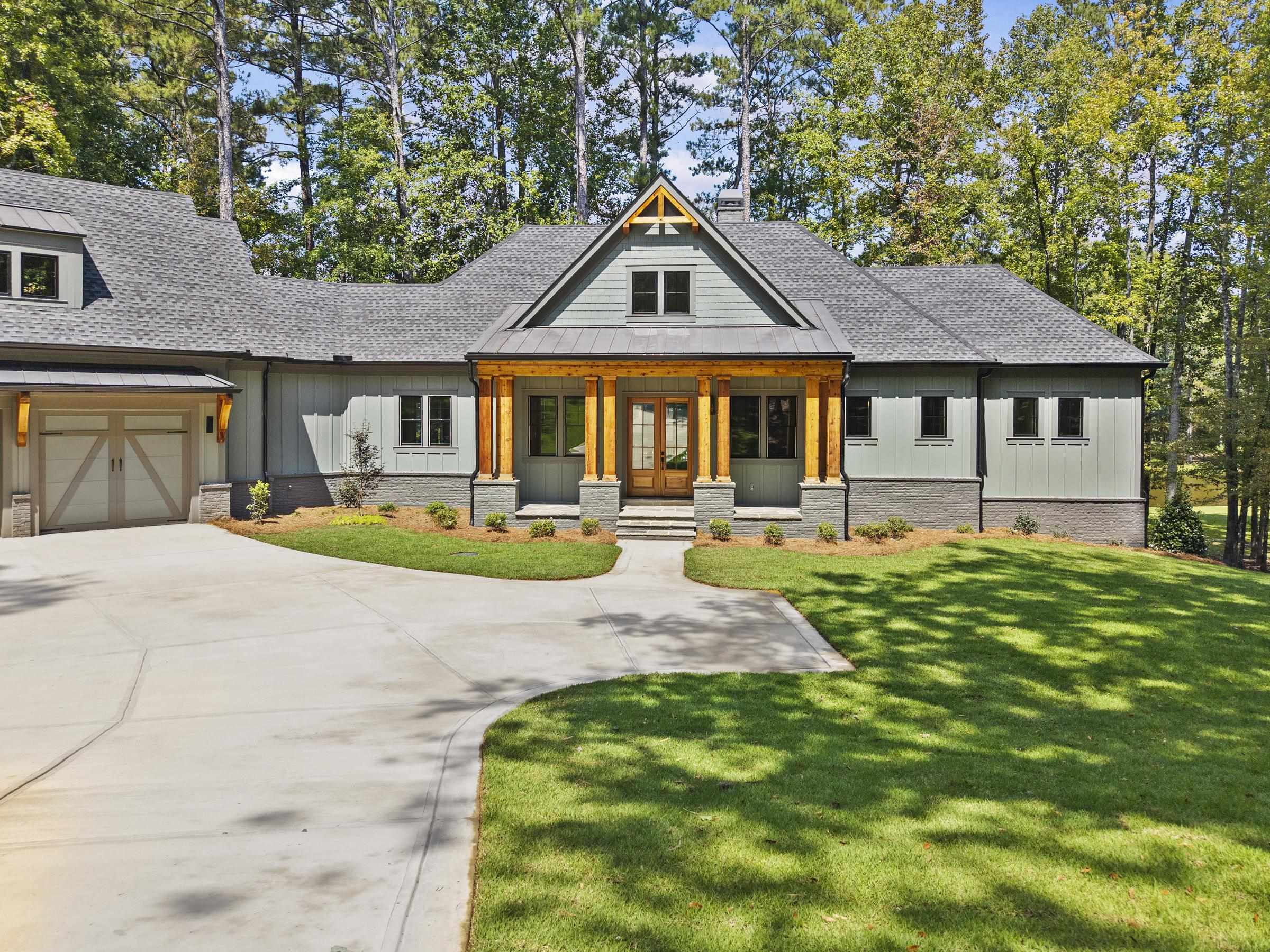 1281 SNUG HARBOR DRIVE