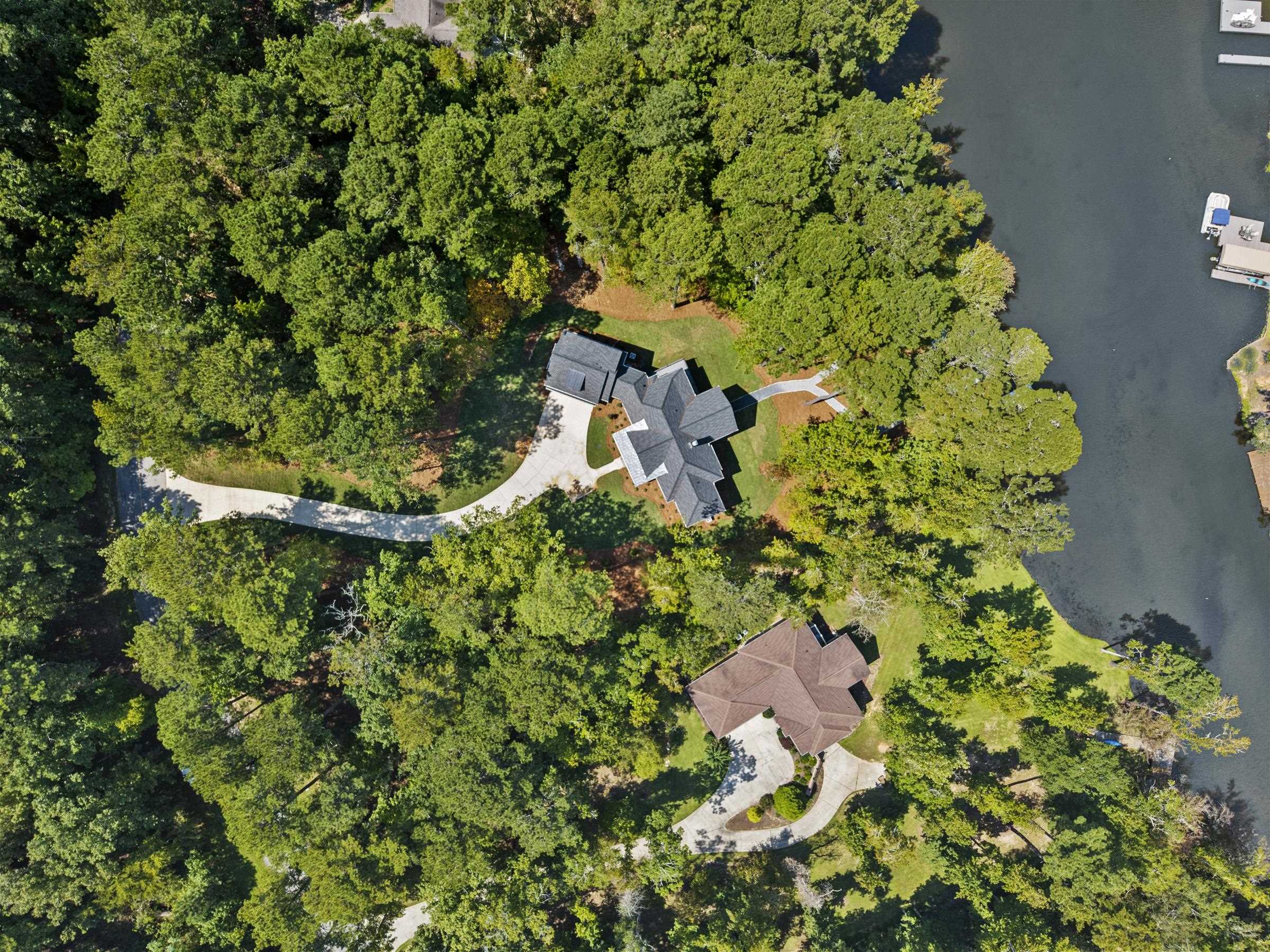 1281 SNUG HARBOR DRIVE