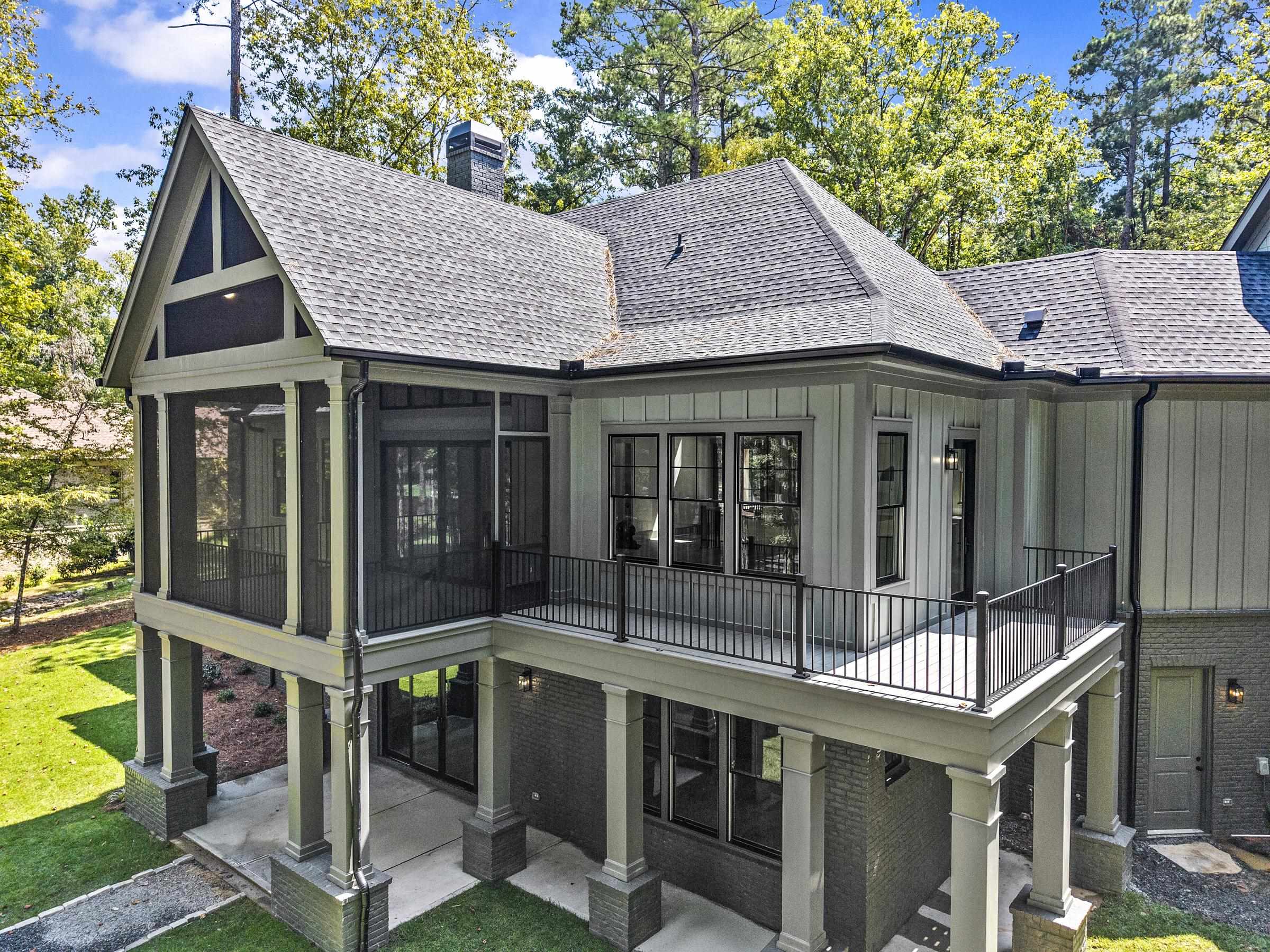 1281 SNUG HARBOR DRIVE