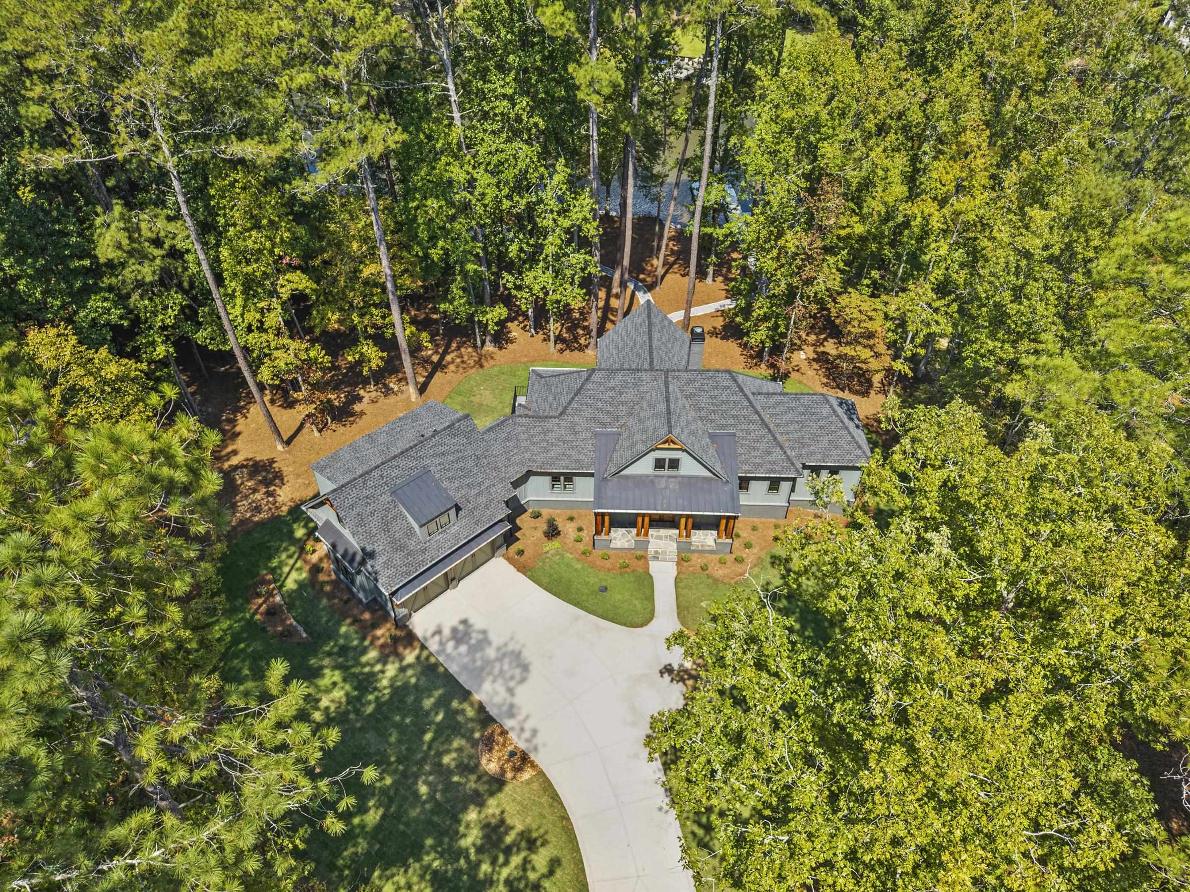 1281 SNUG HARBOR DRIVE