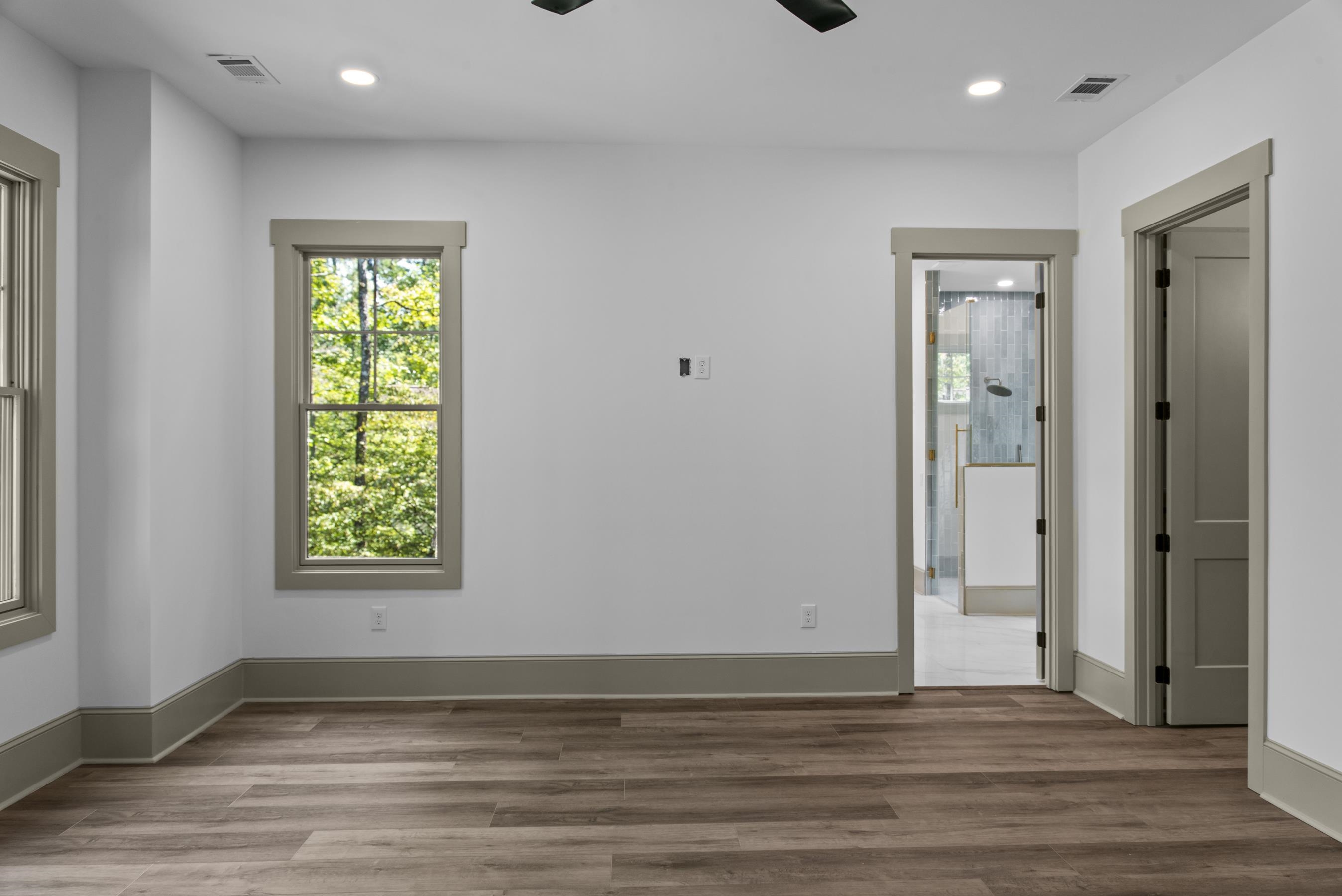 1281 SNUG HARBOR DRIVE