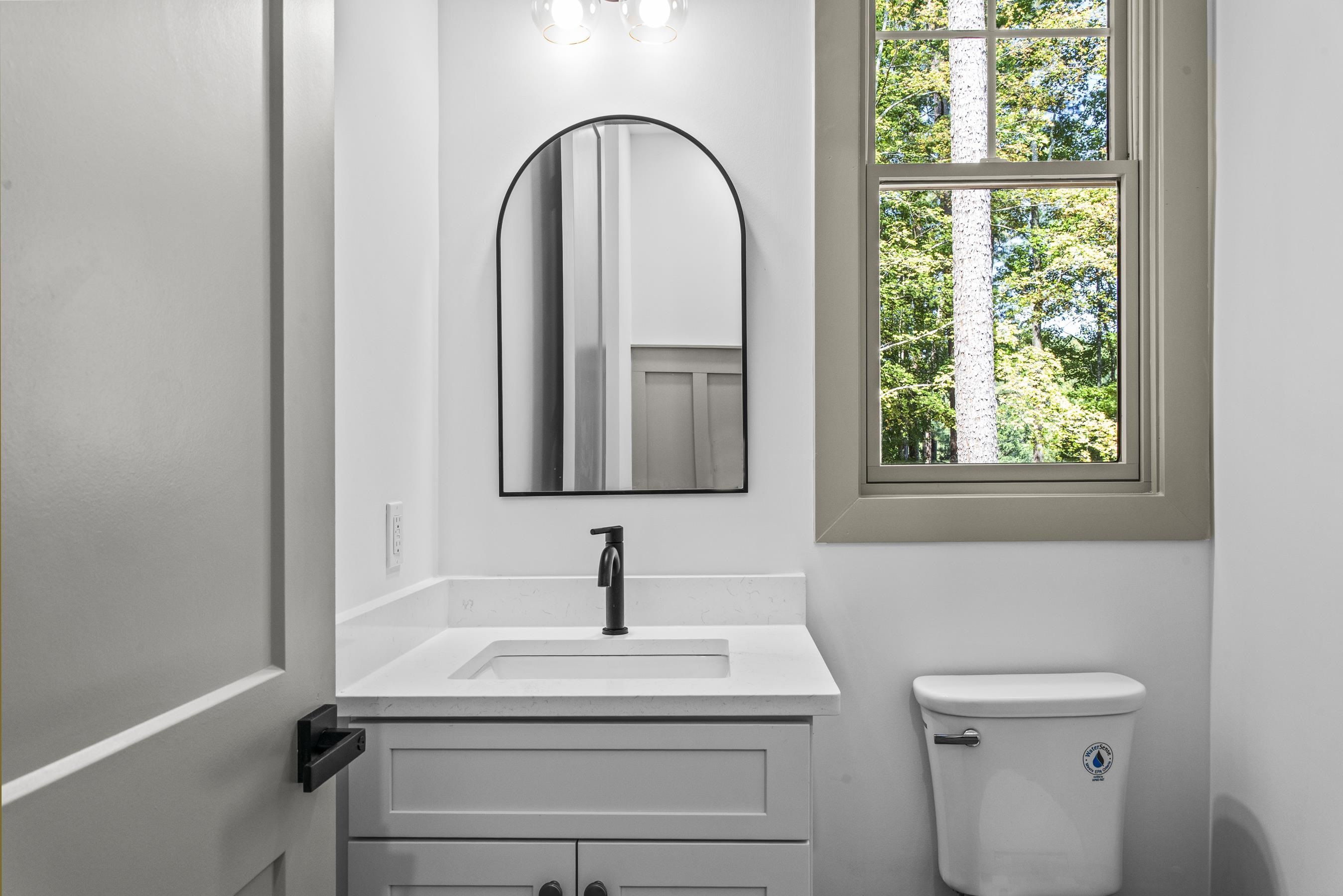 1281 SNUG HARBOR DRIVE