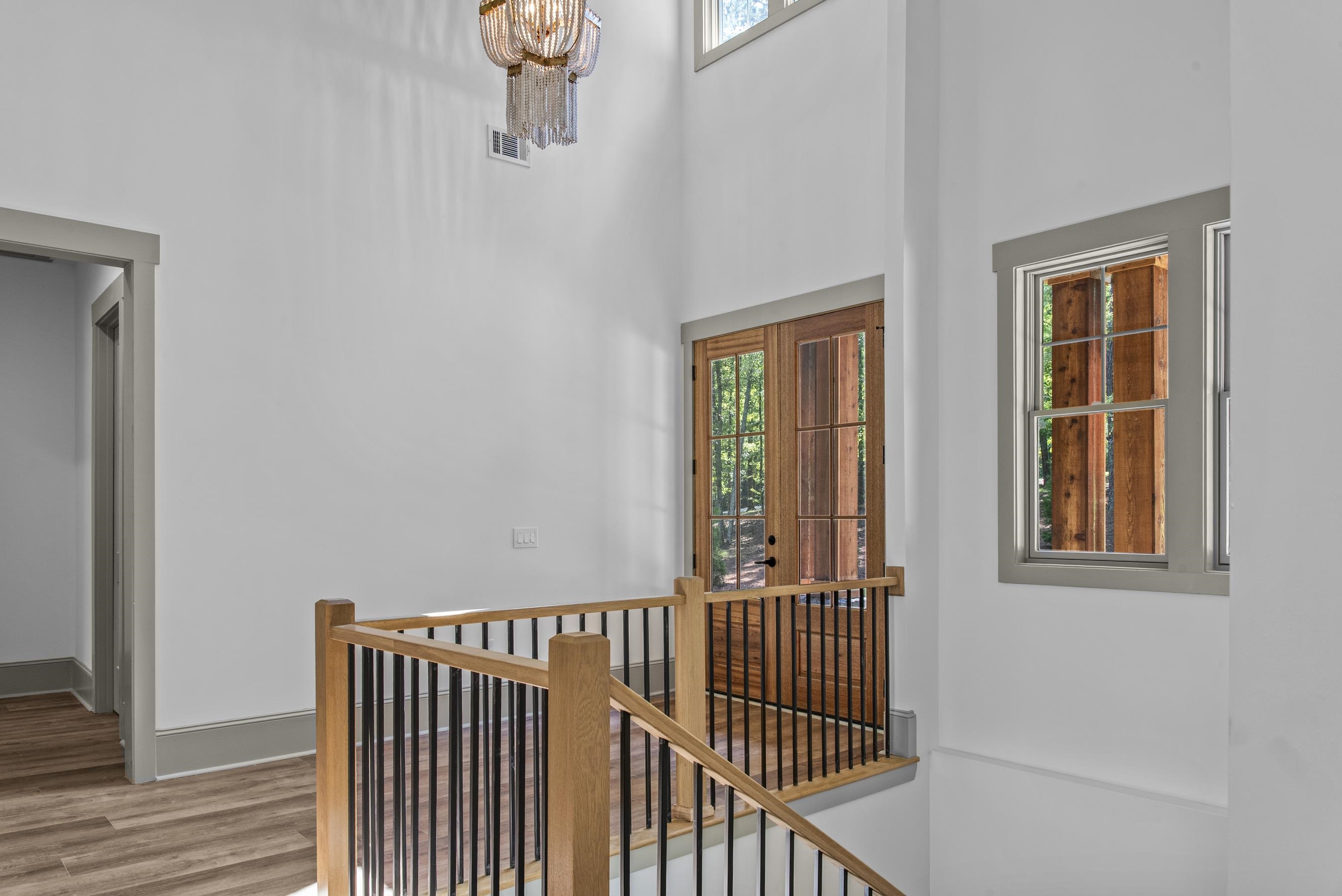 1281 SNUG HARBOR DRIVE