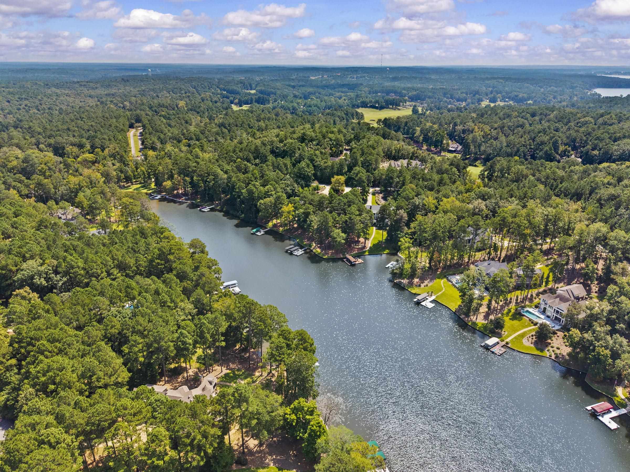 1281 SNUG HARBOR DRIVE