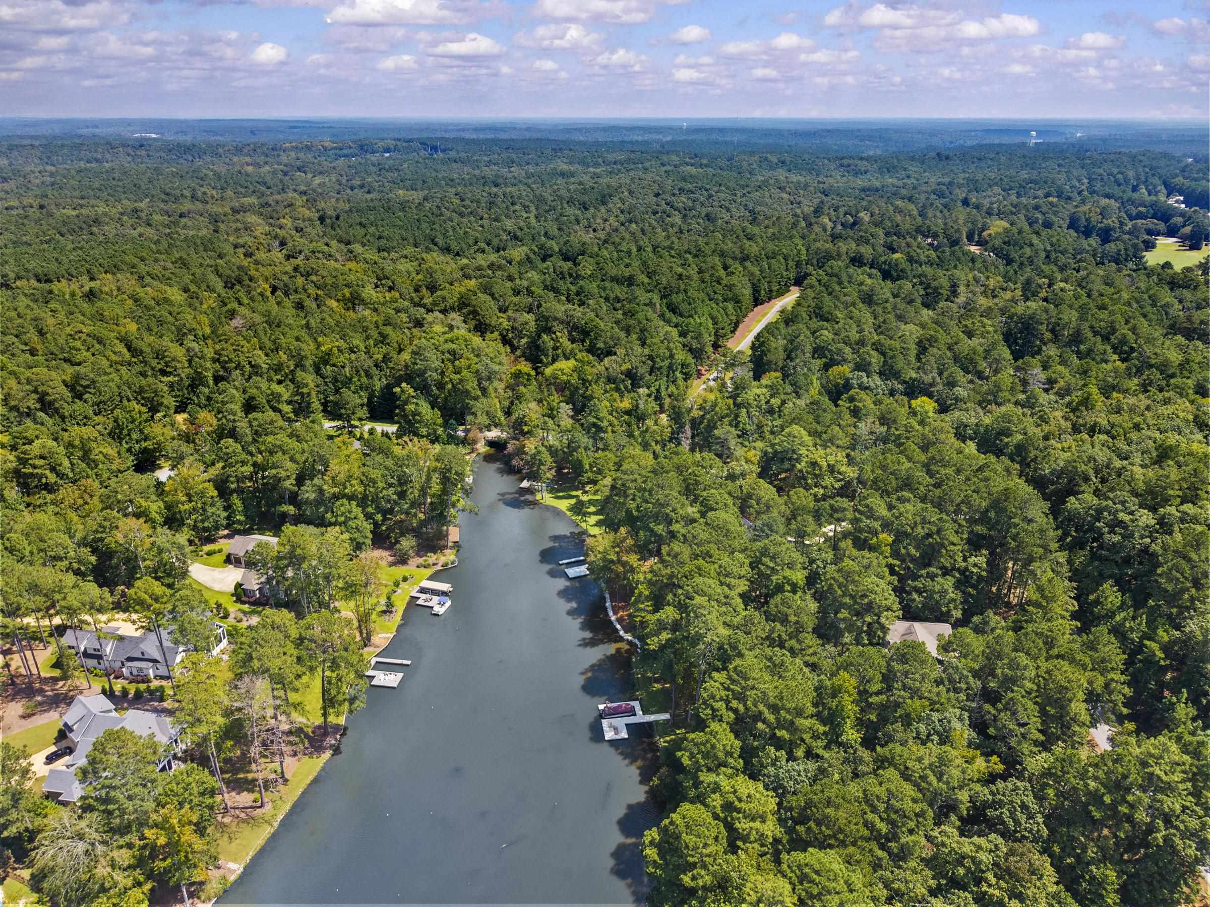 1281 SNUG HARBOR DRIVE