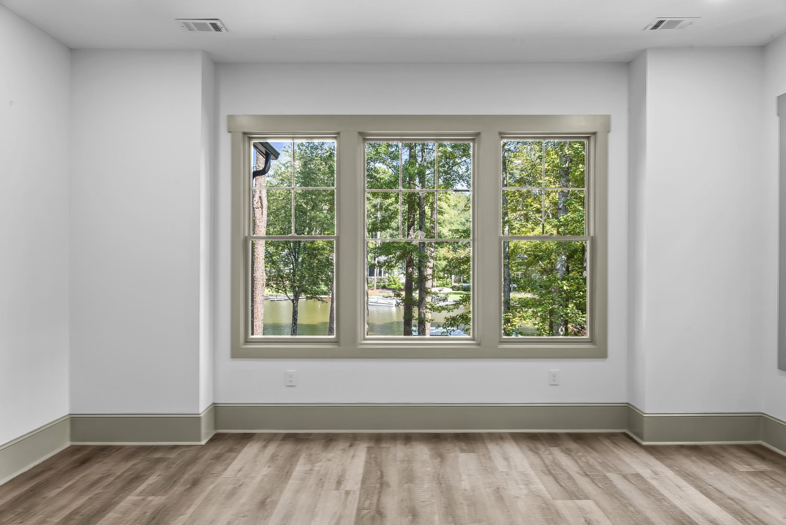 1281 SNUG HARBOR DRIVE