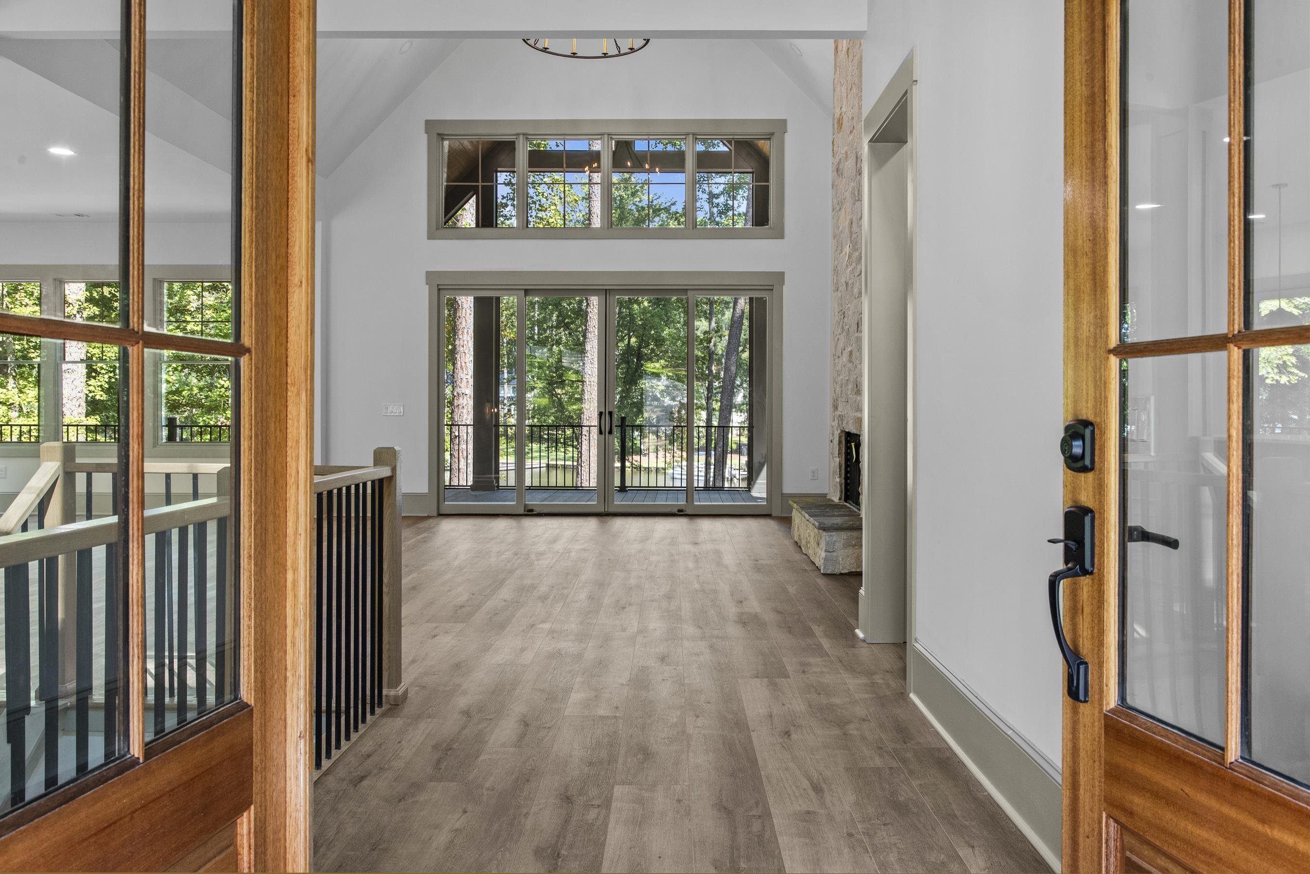 1281 SNUG HARBOR DRIVE