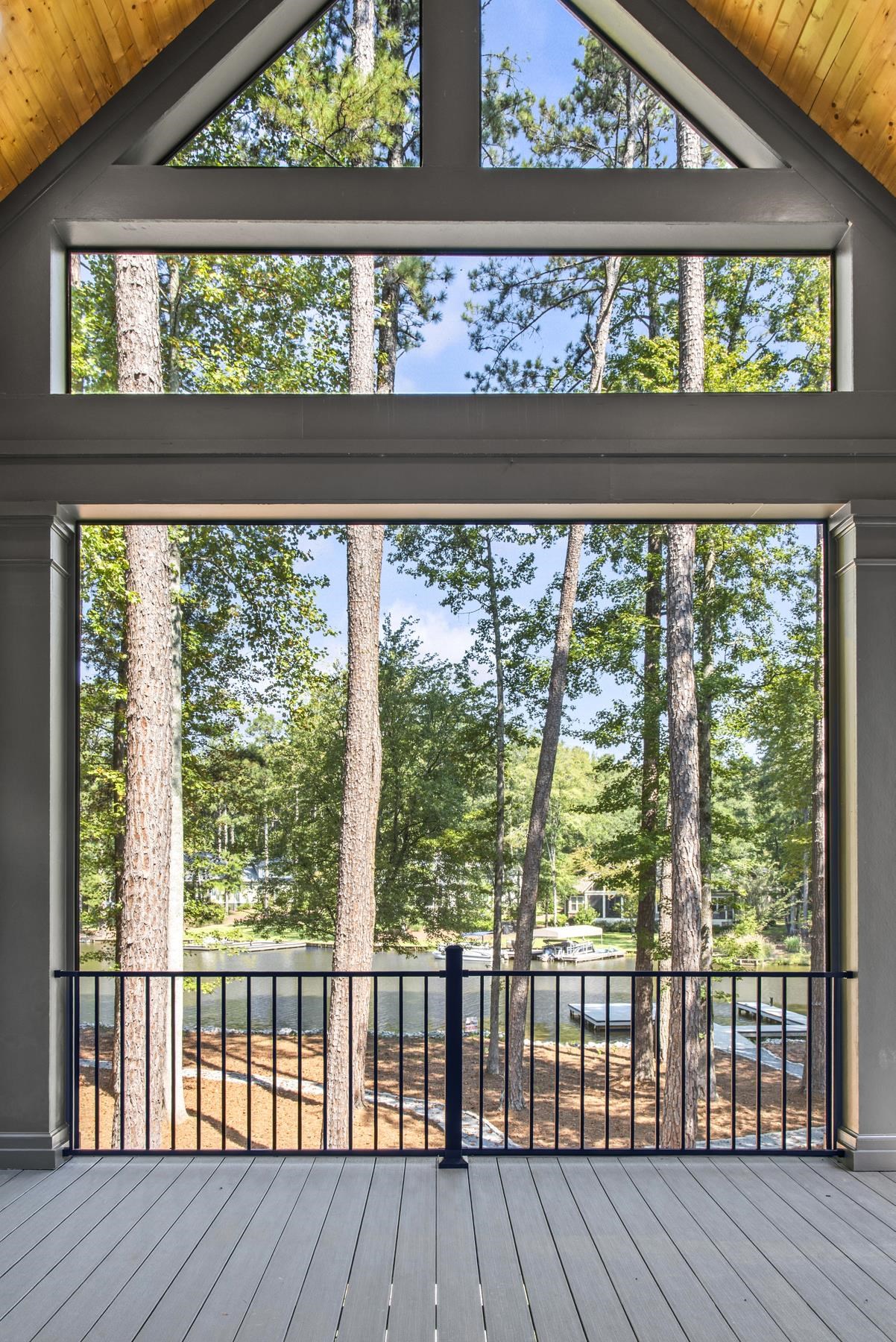 1281 SNUG HARBOR DRIVE