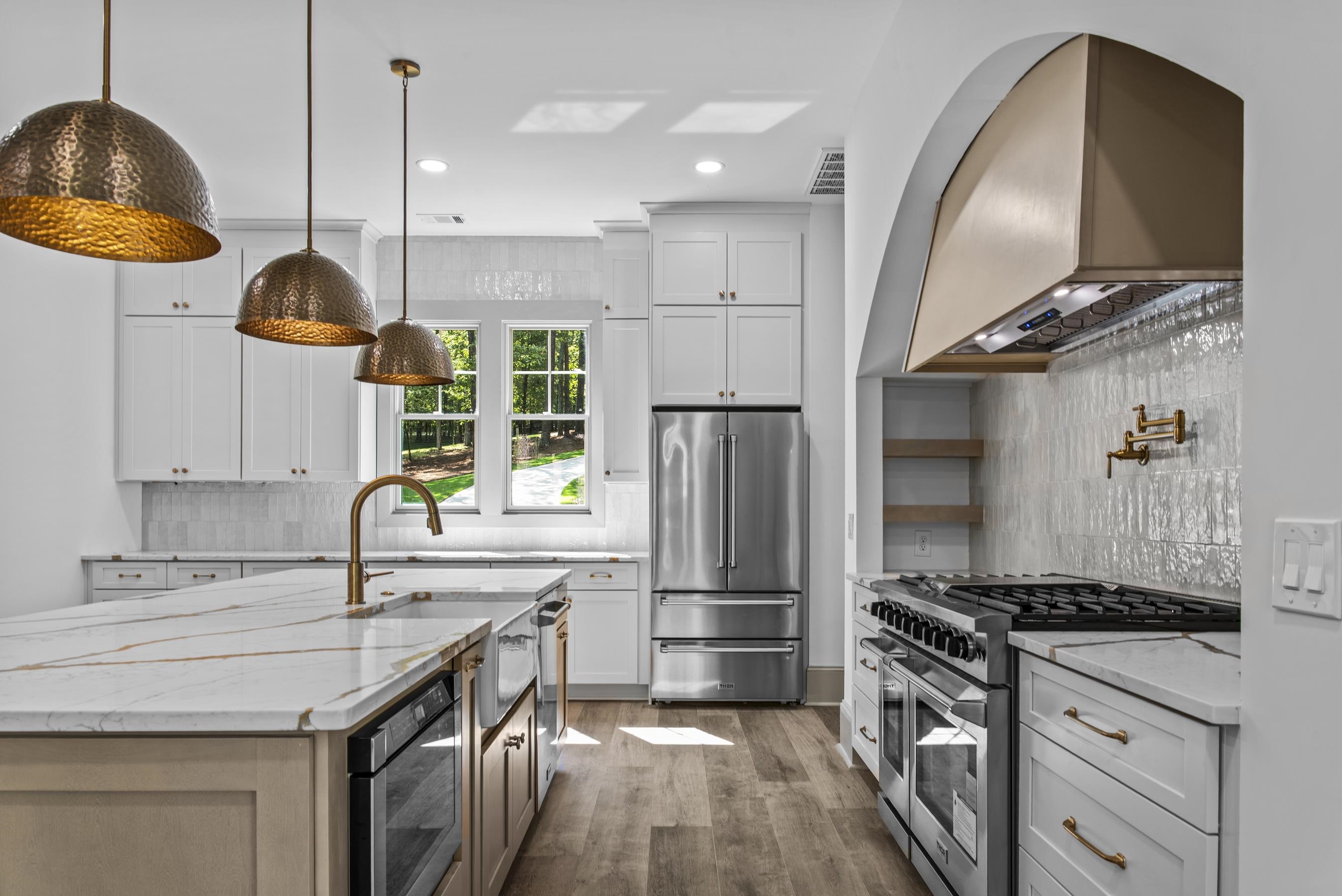 1281 SNUG HARBOR DRIVE