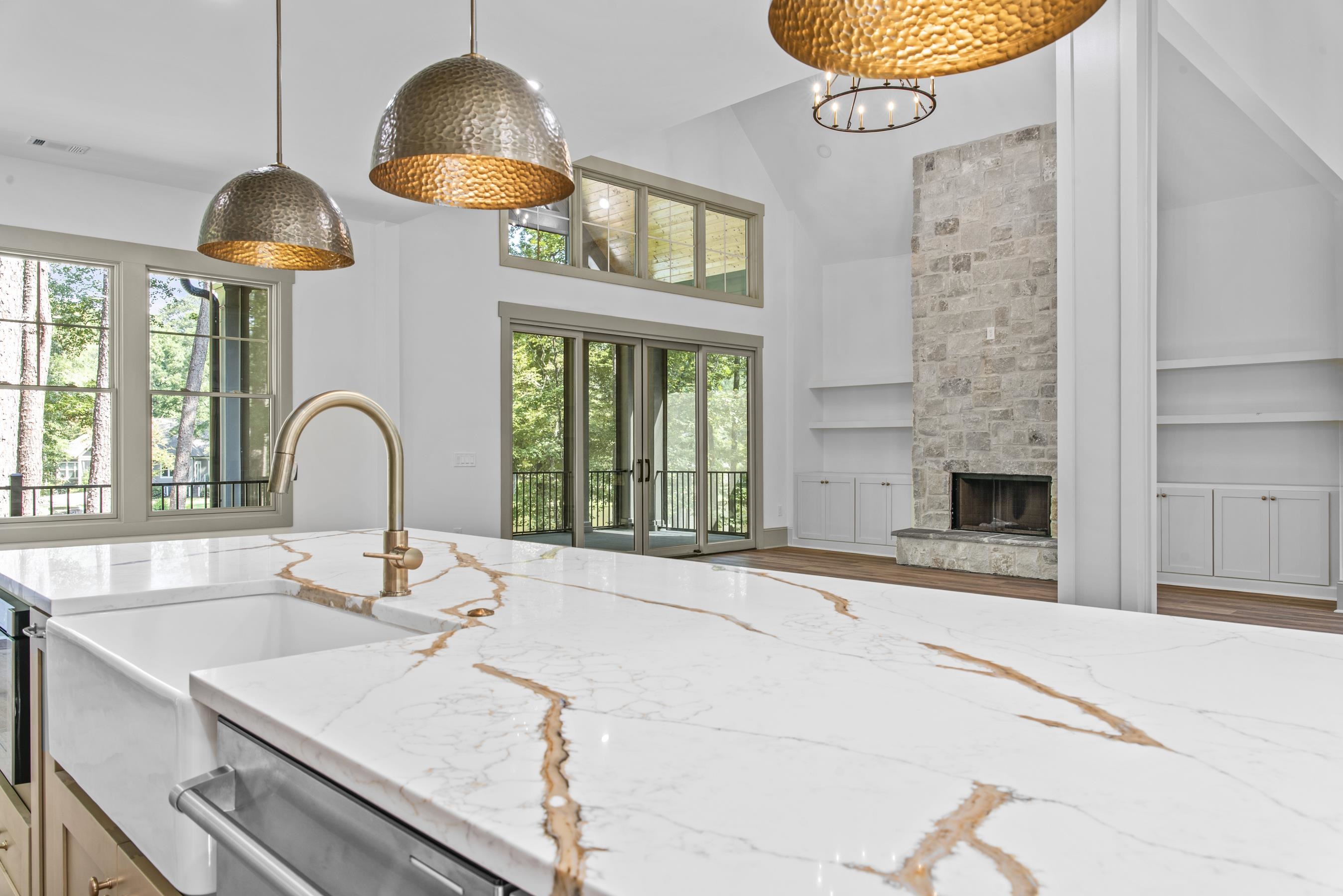 1281 SNUG HARBOR DRIVE