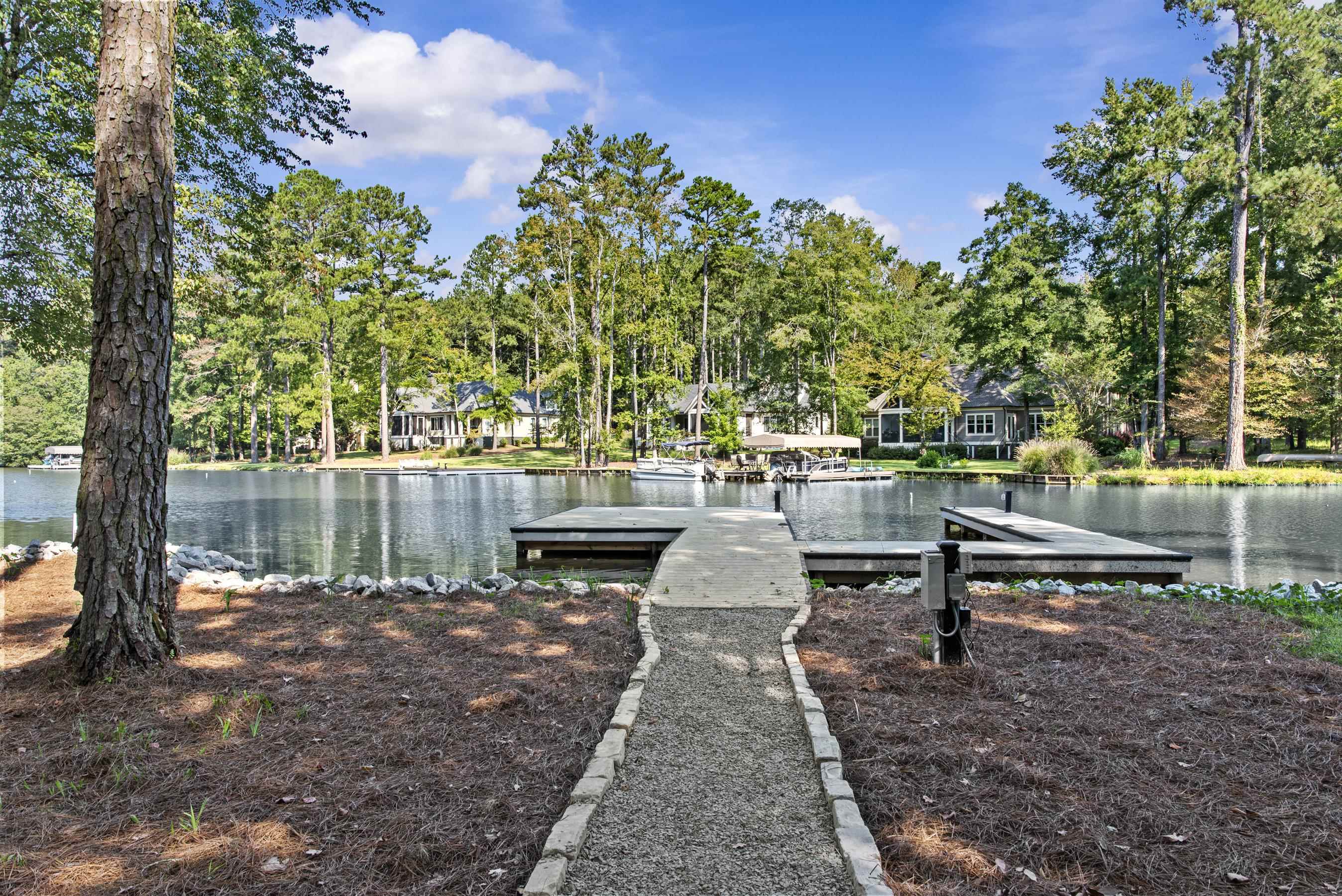 1281 SNUG HARBOR DRIVE