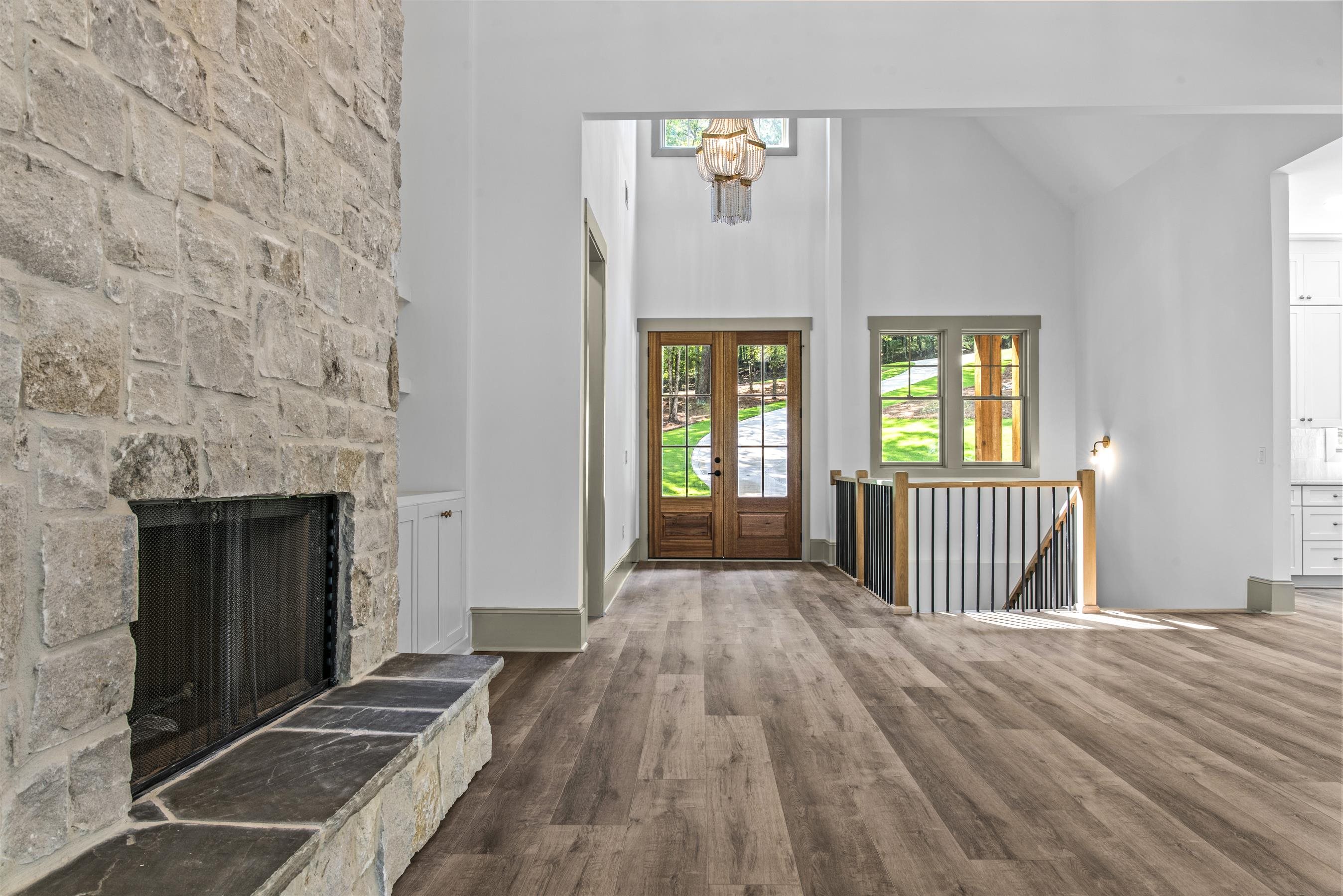 1281 SNUG HARBOR DRIVE