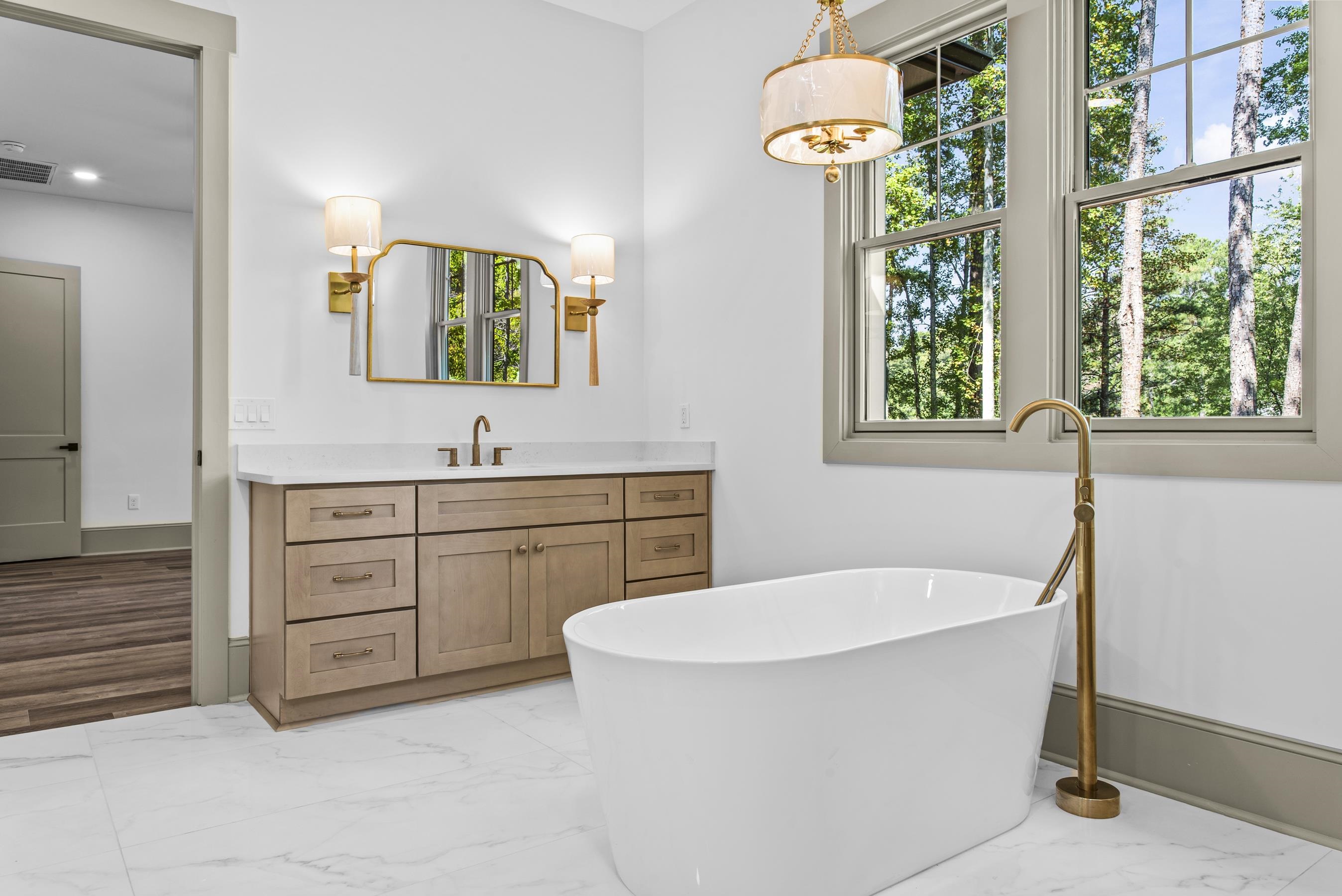 1281 SNUG HARBOR DRIVE