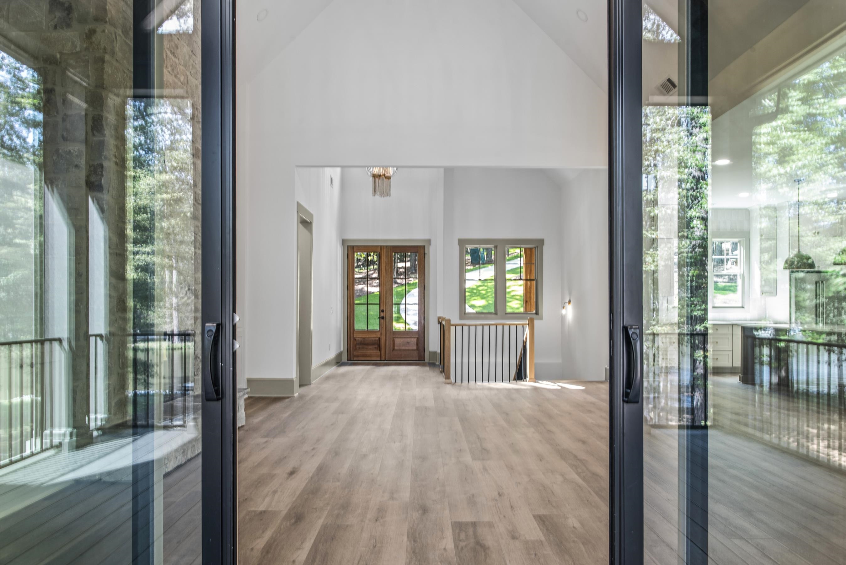 1281 SNUG HARBOR DRIVE