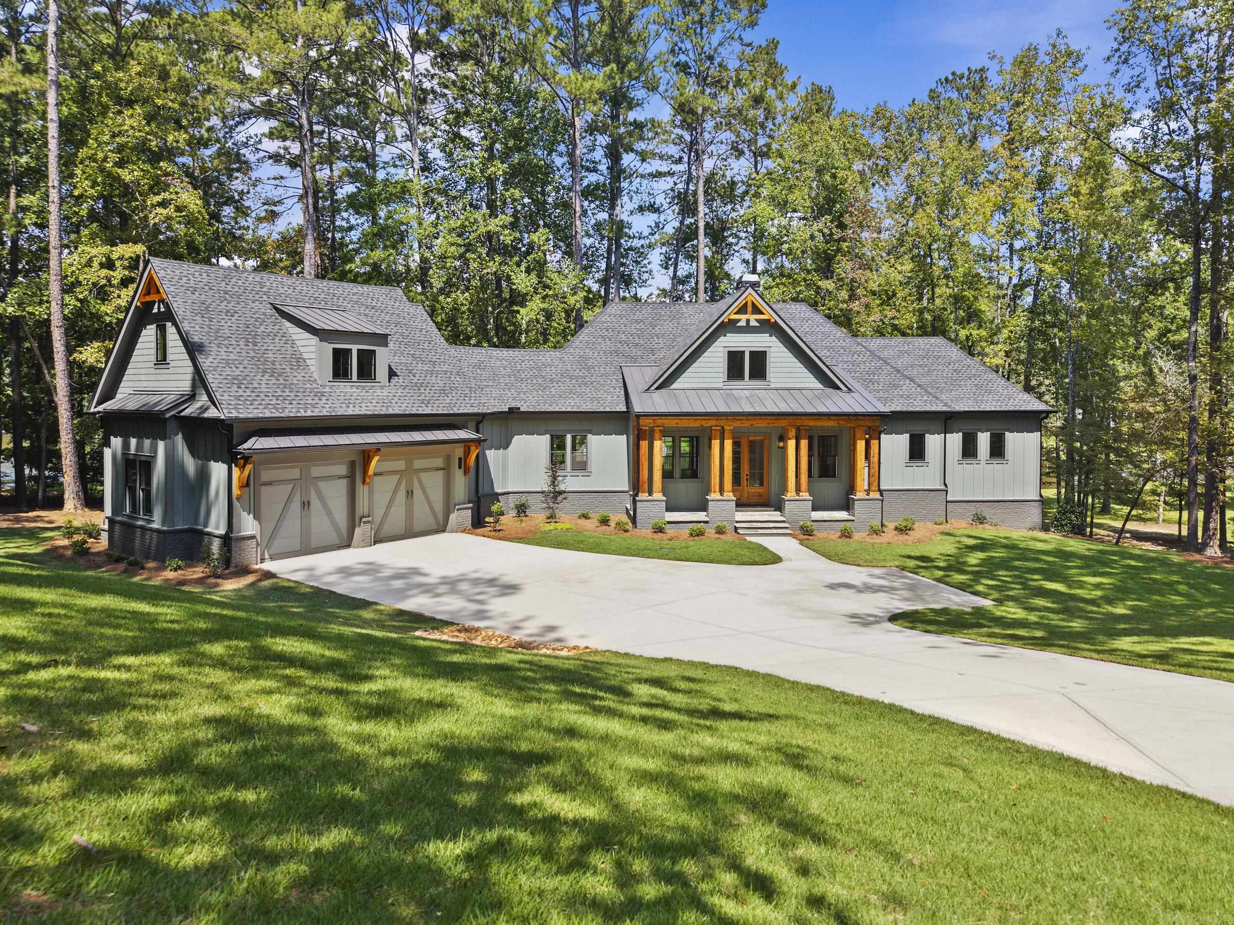 1281 SNUG HARBOR DRIVE