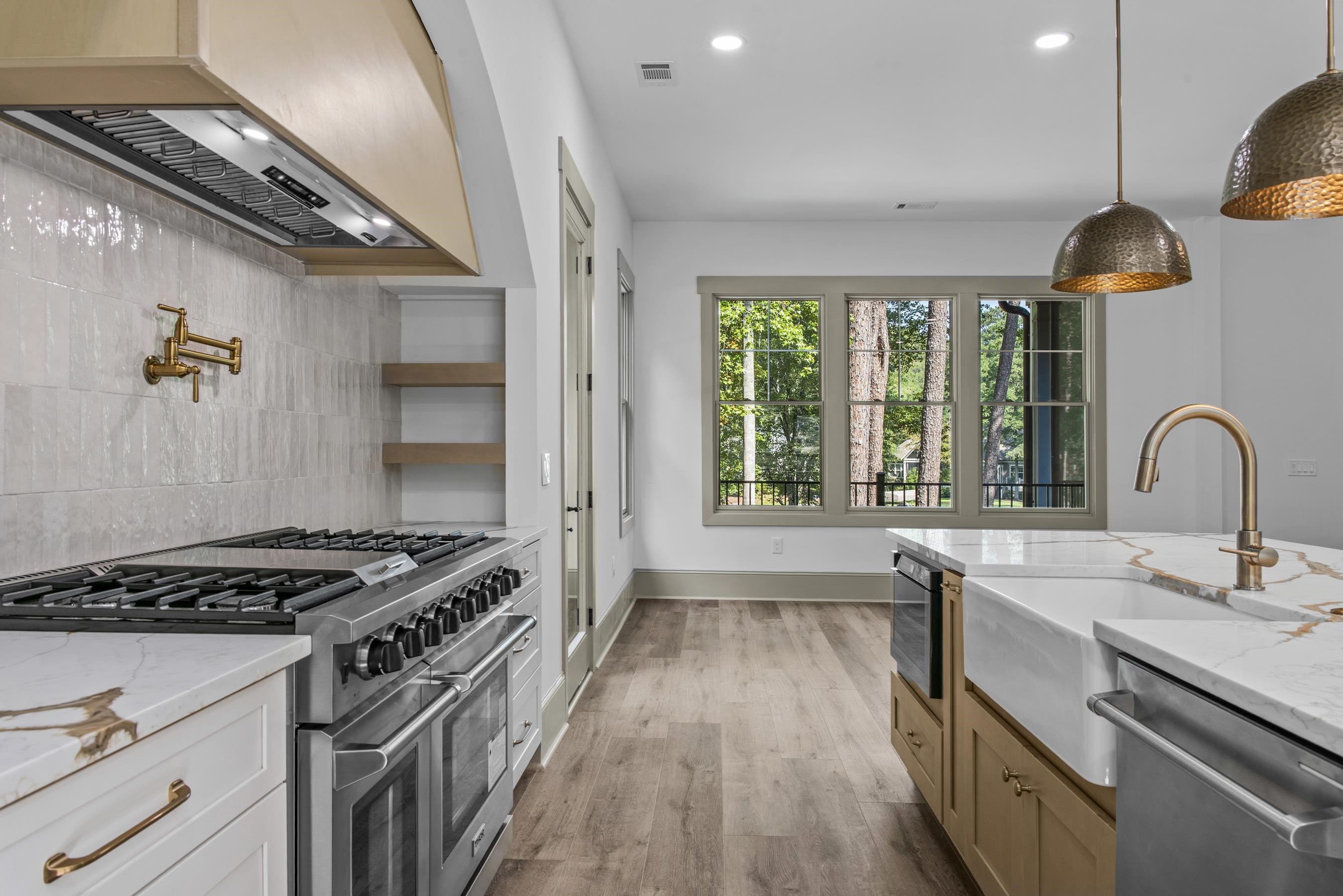 1281 SNUG HARBOR DRIVE