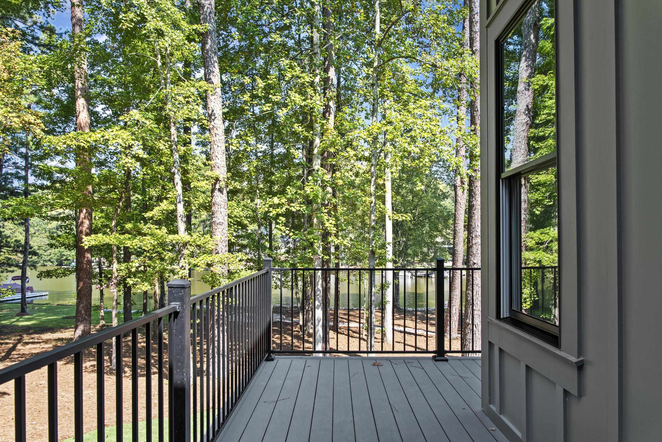 1281 SNUG HARBOR DRIVE