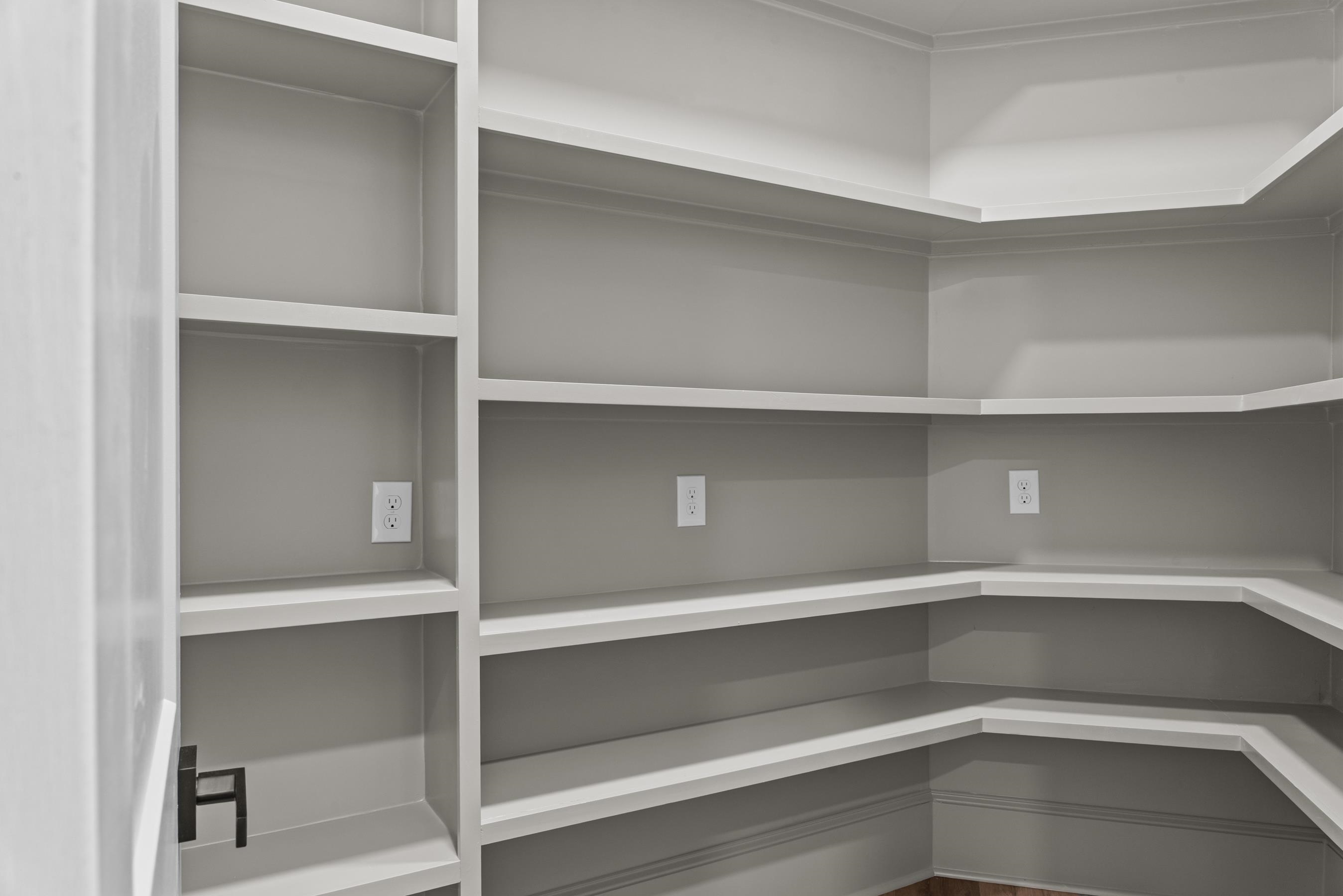 1281 SNUG HARBOR DRIVE