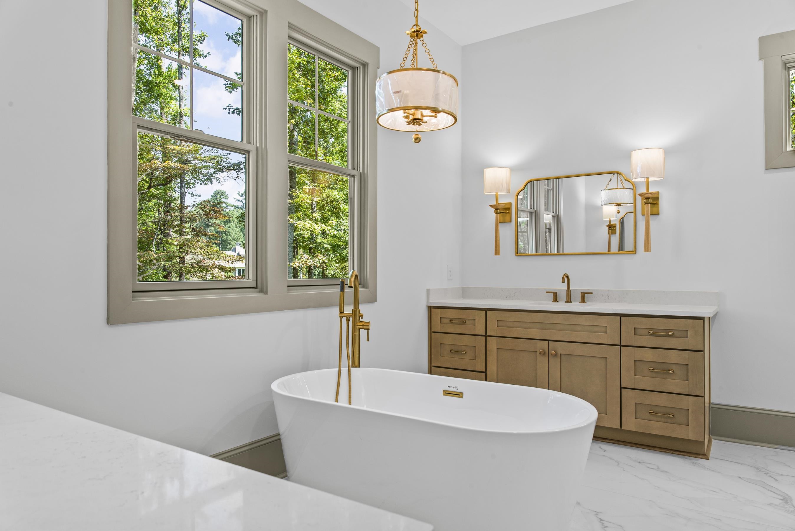 1281 SNUG HARBOR DRIVE