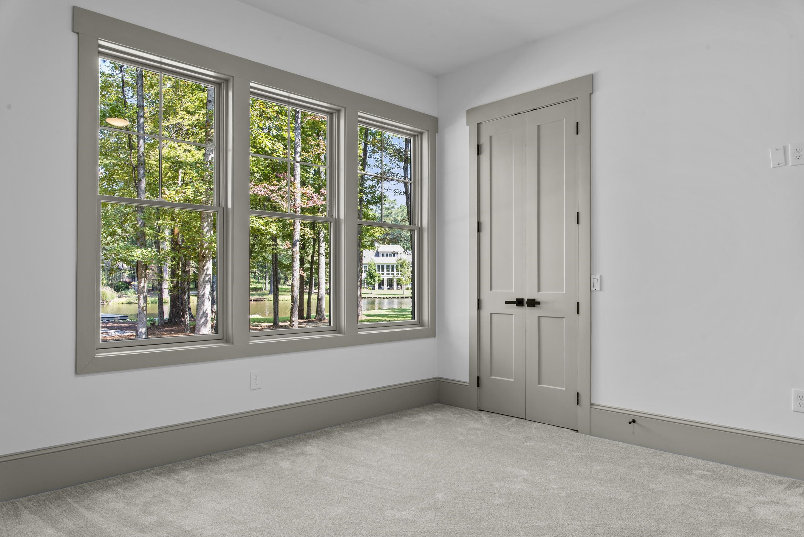 1281 SNUG HARBOR DRIVE