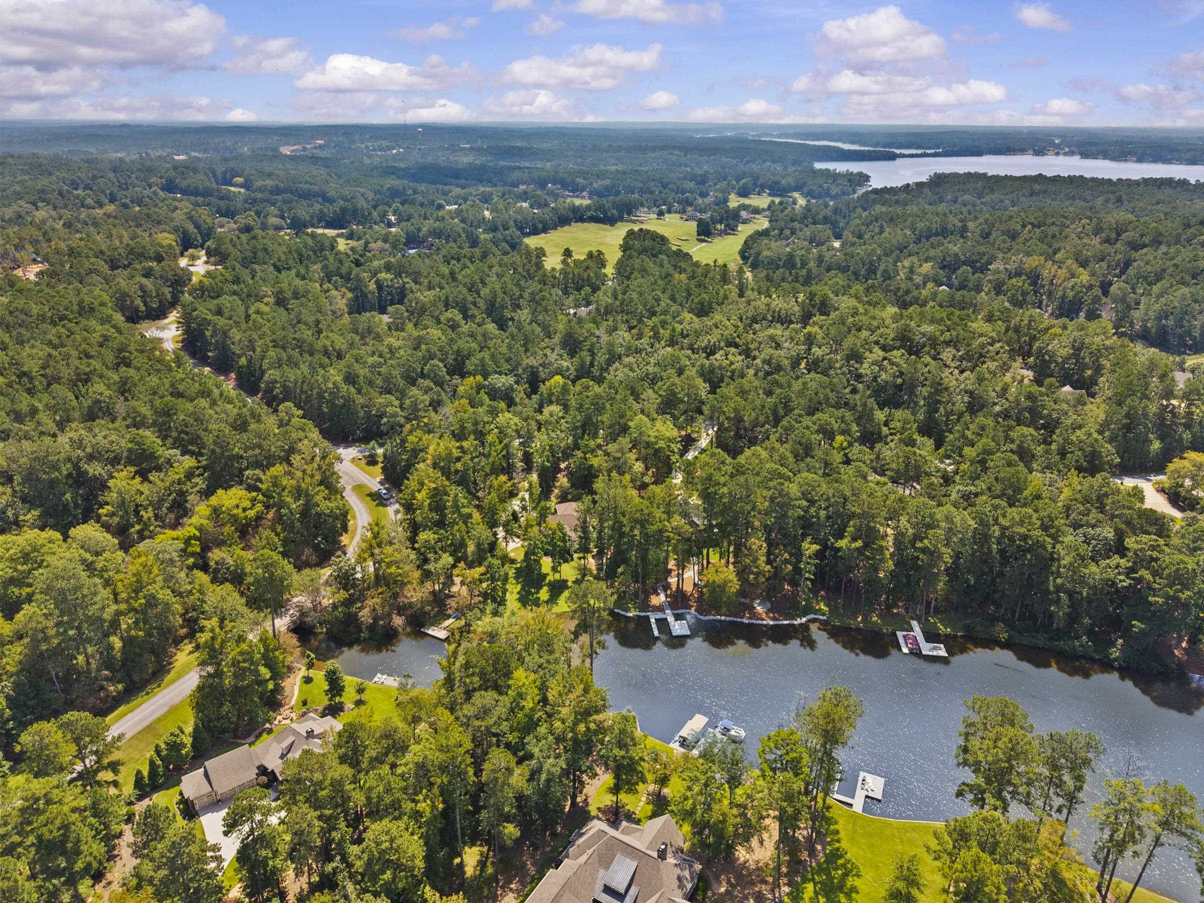 1281 SNUG HARBOR DRIVE