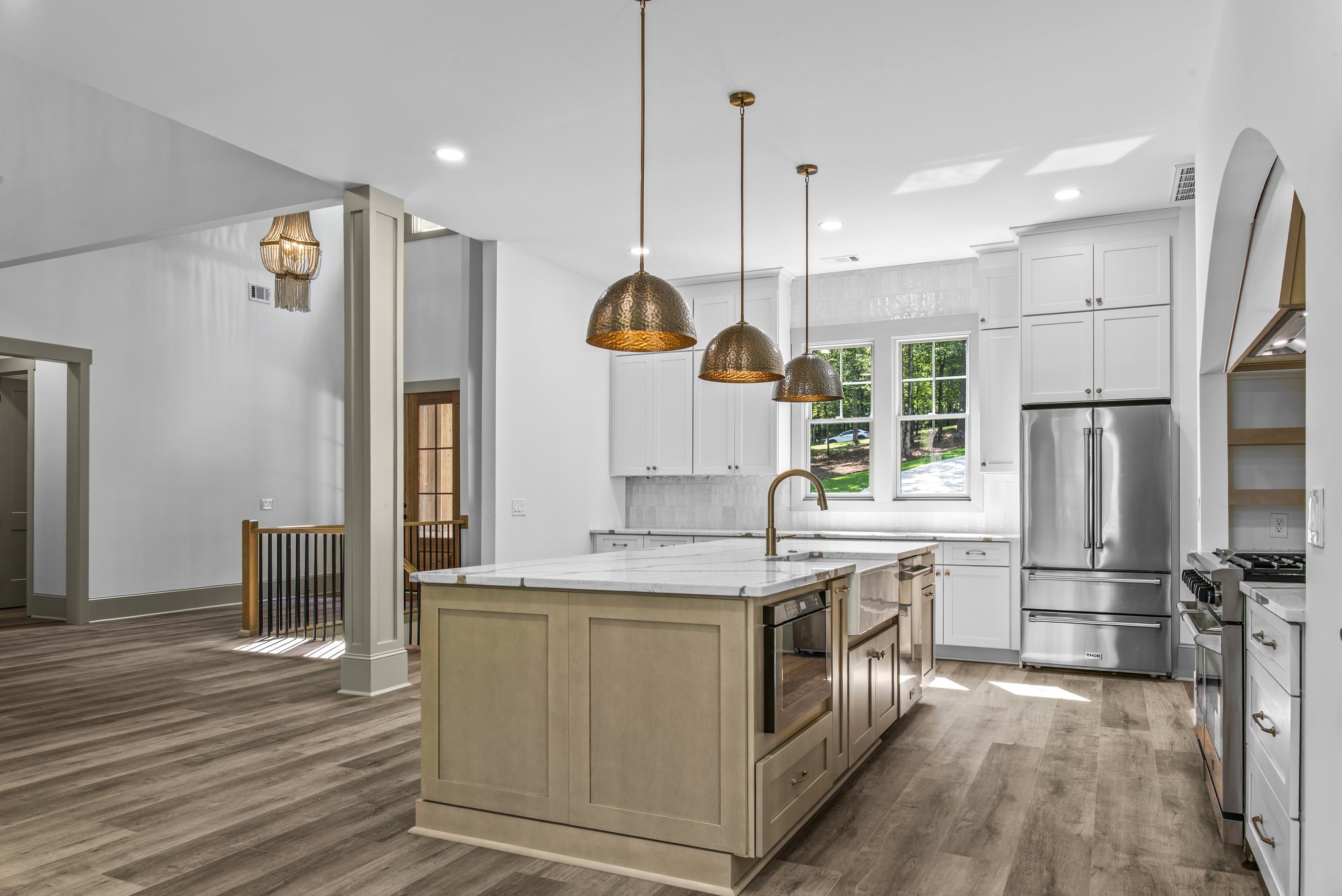 1281 SNUG HARBOR DRIVE