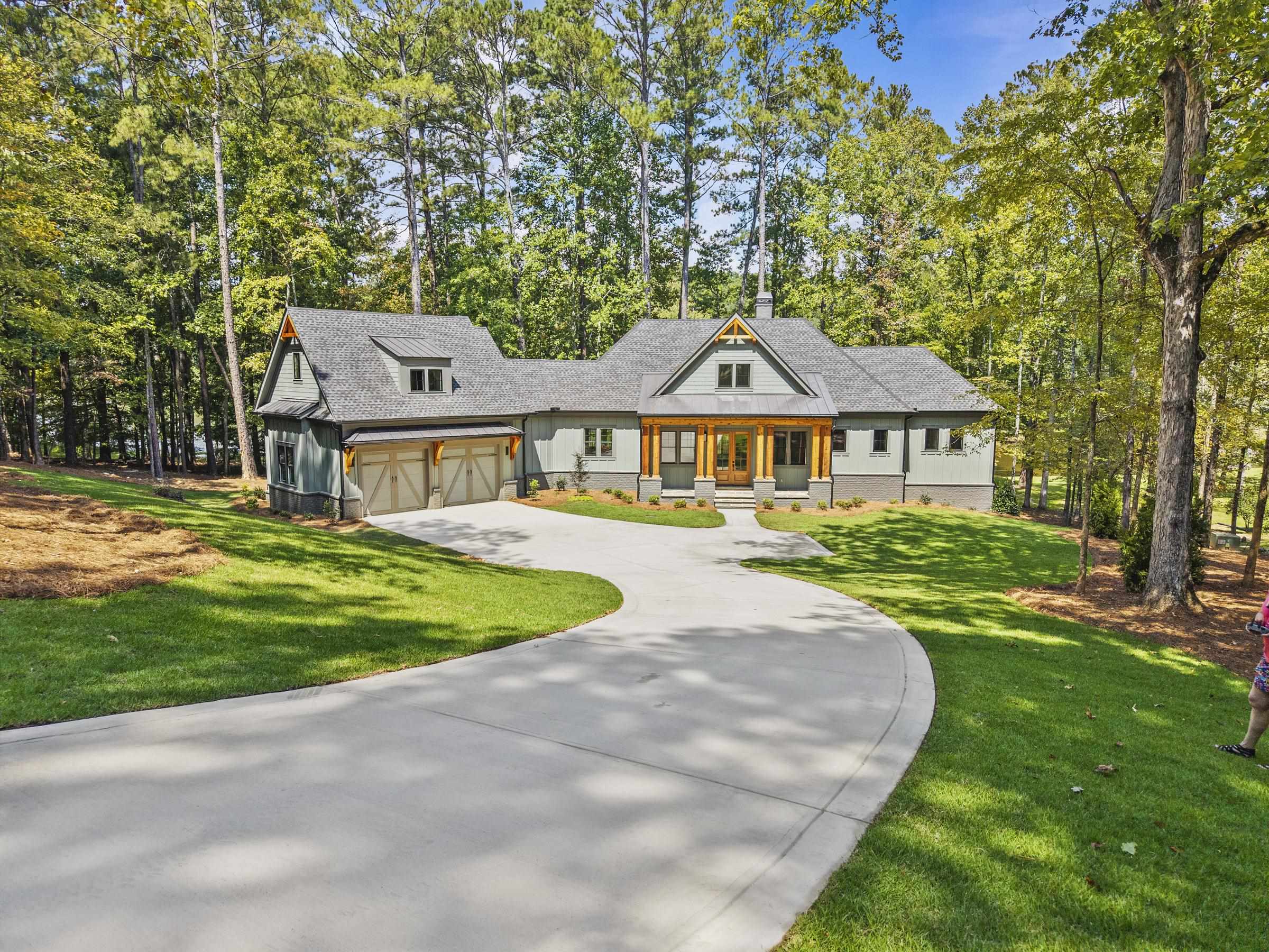 1281 SNUG HARBOR DRIVE