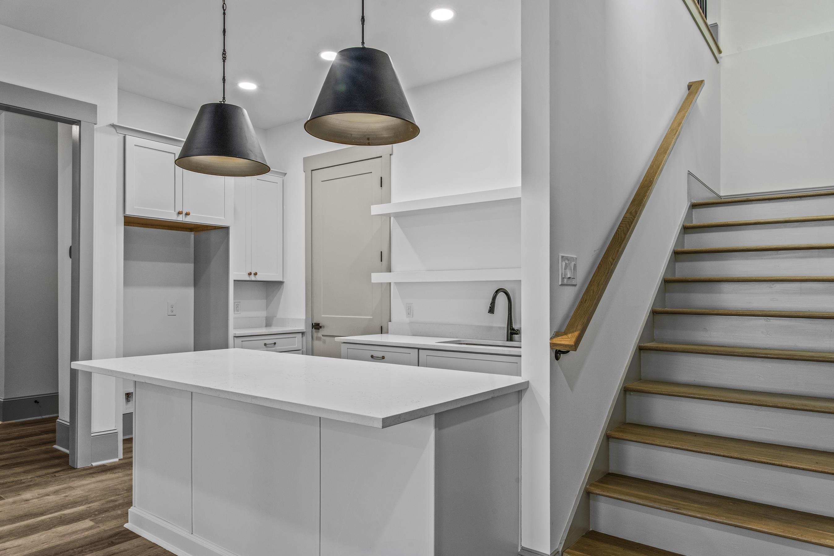 1281 SNUG HARBOR DRIVE