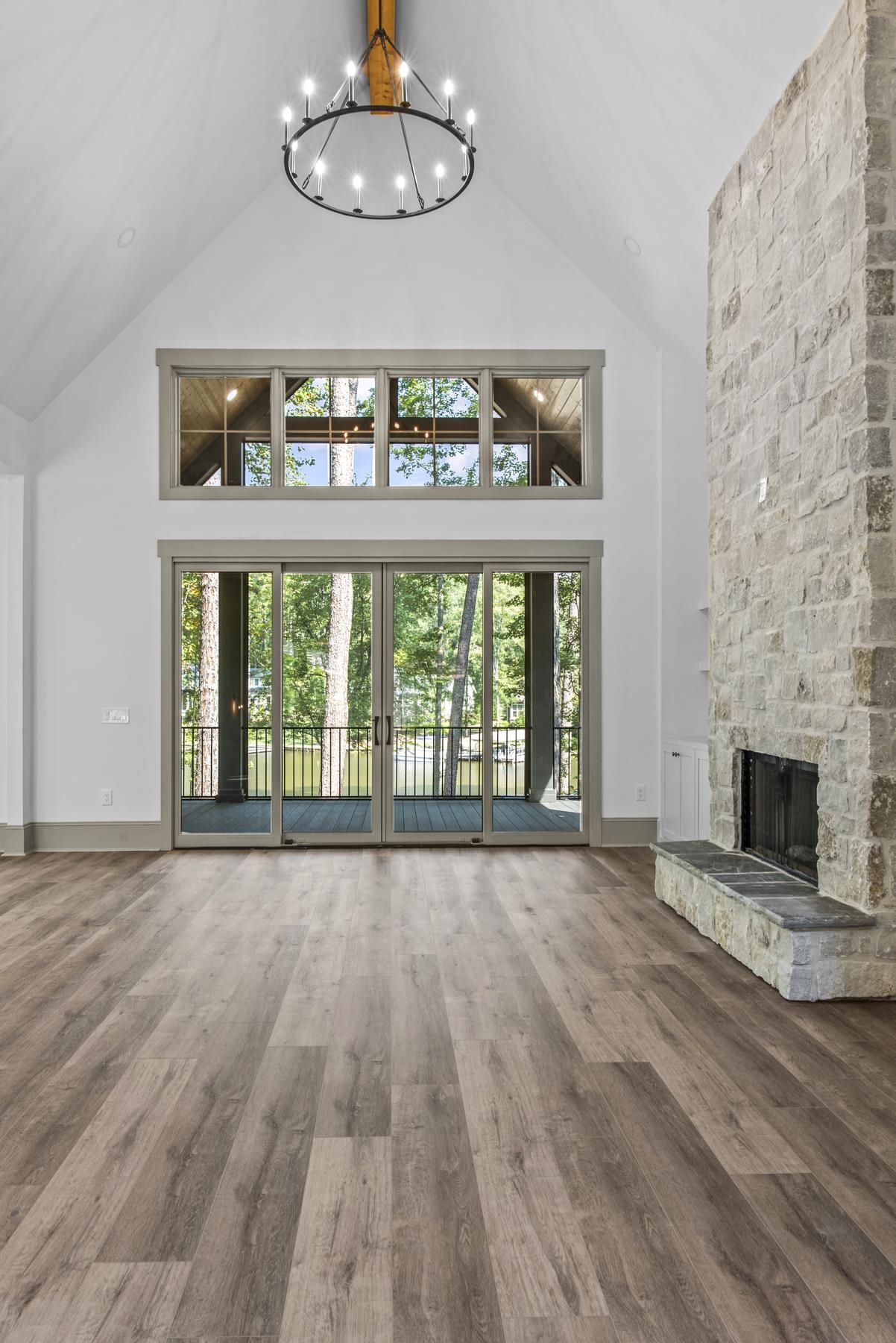 1281 SNUG HARBOR DRIVE