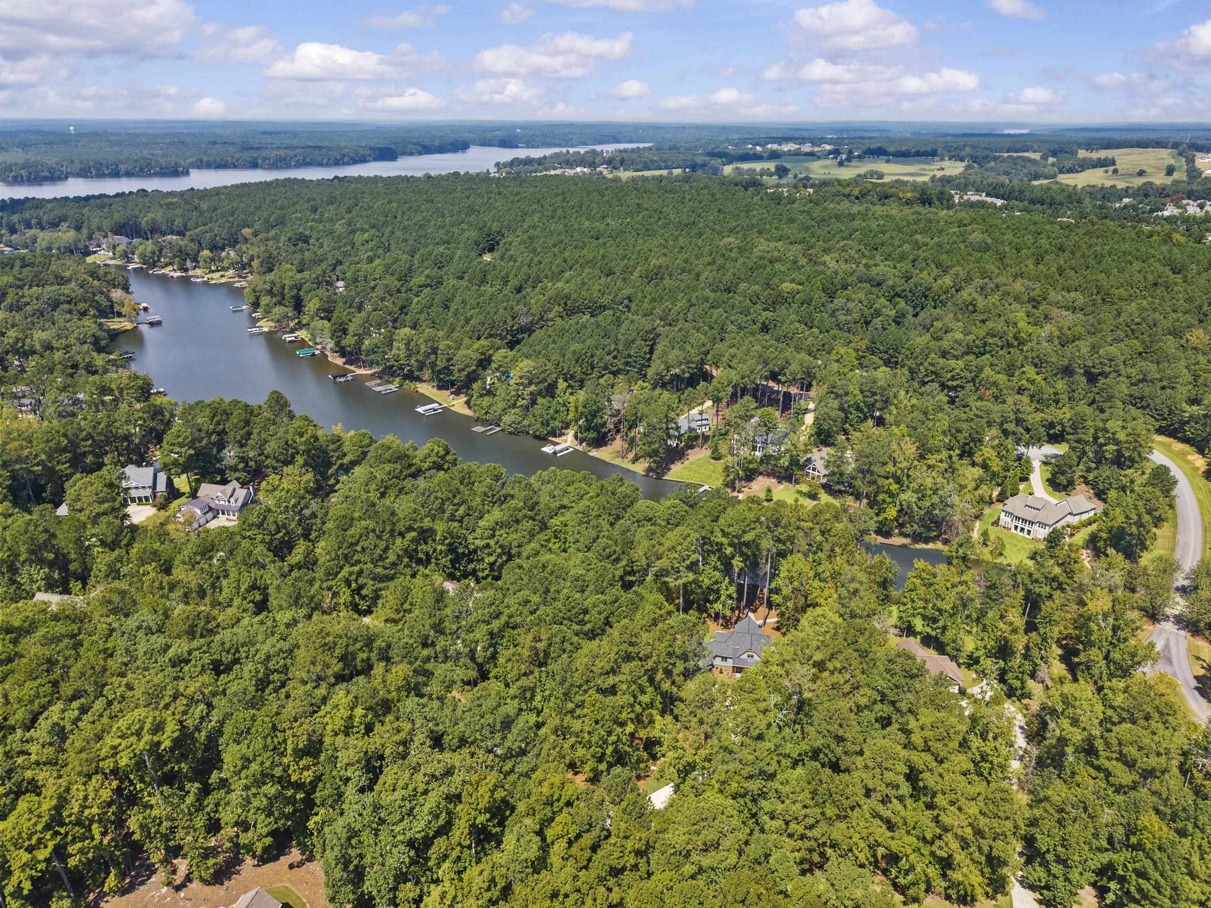 1281 SNUG HARBOR DRIVE