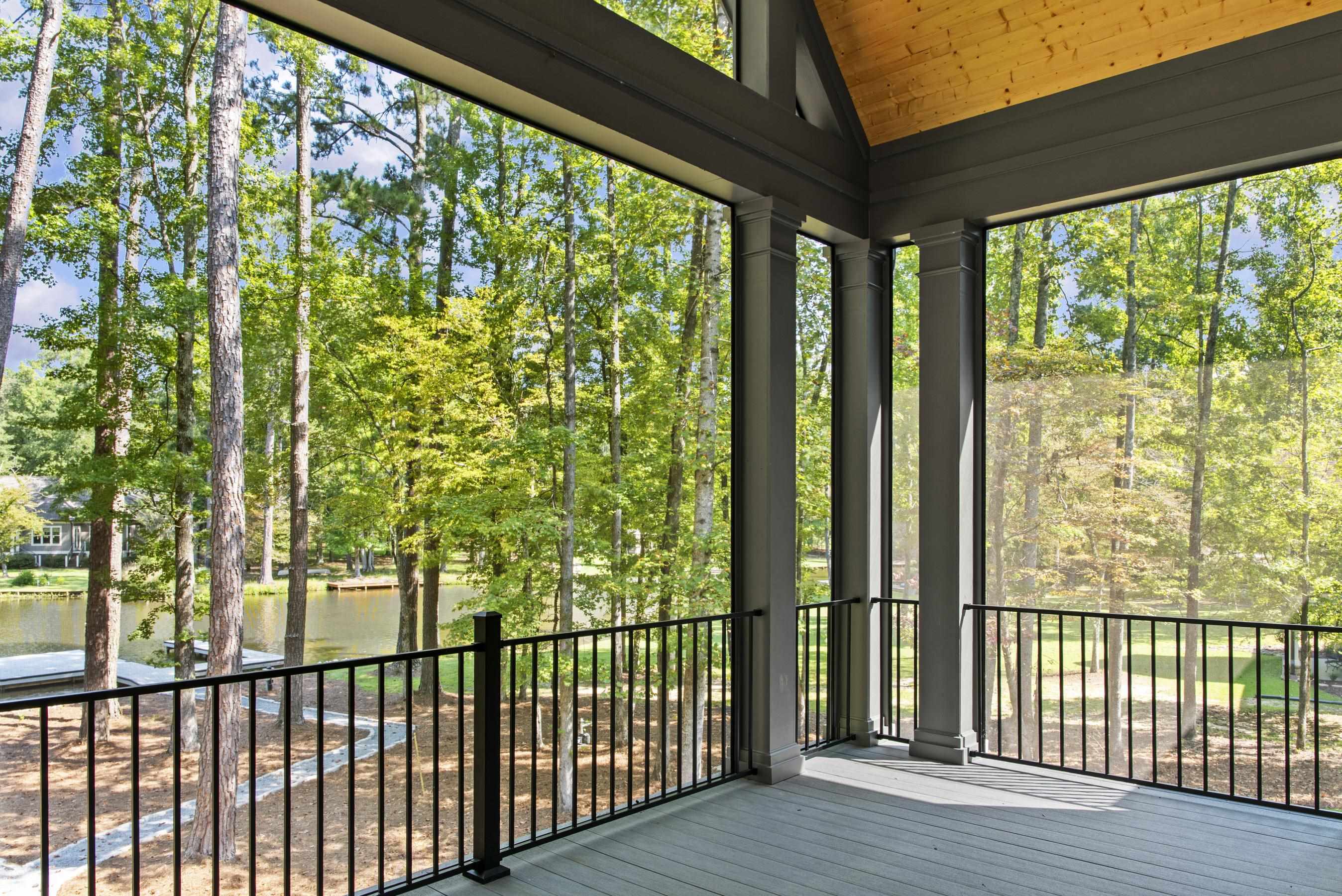 1281 SNUG HARBOR DRIVE