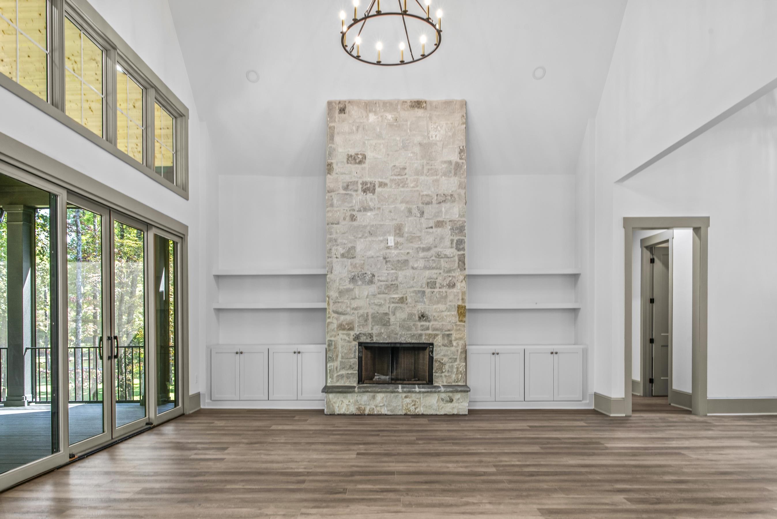 1281 SNUG HARBOR DRIVE