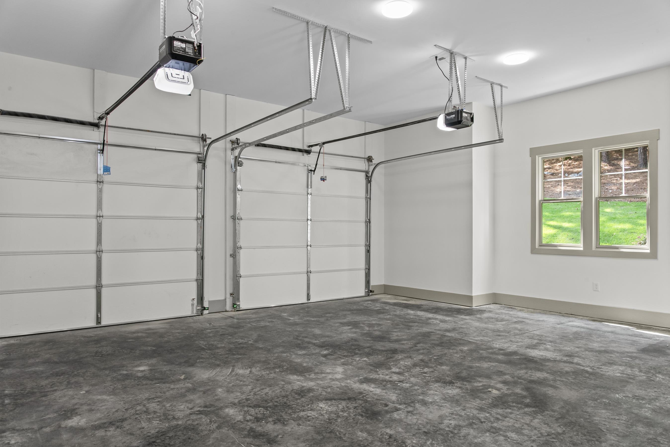 1281 SNUG HARBOR DRIVE