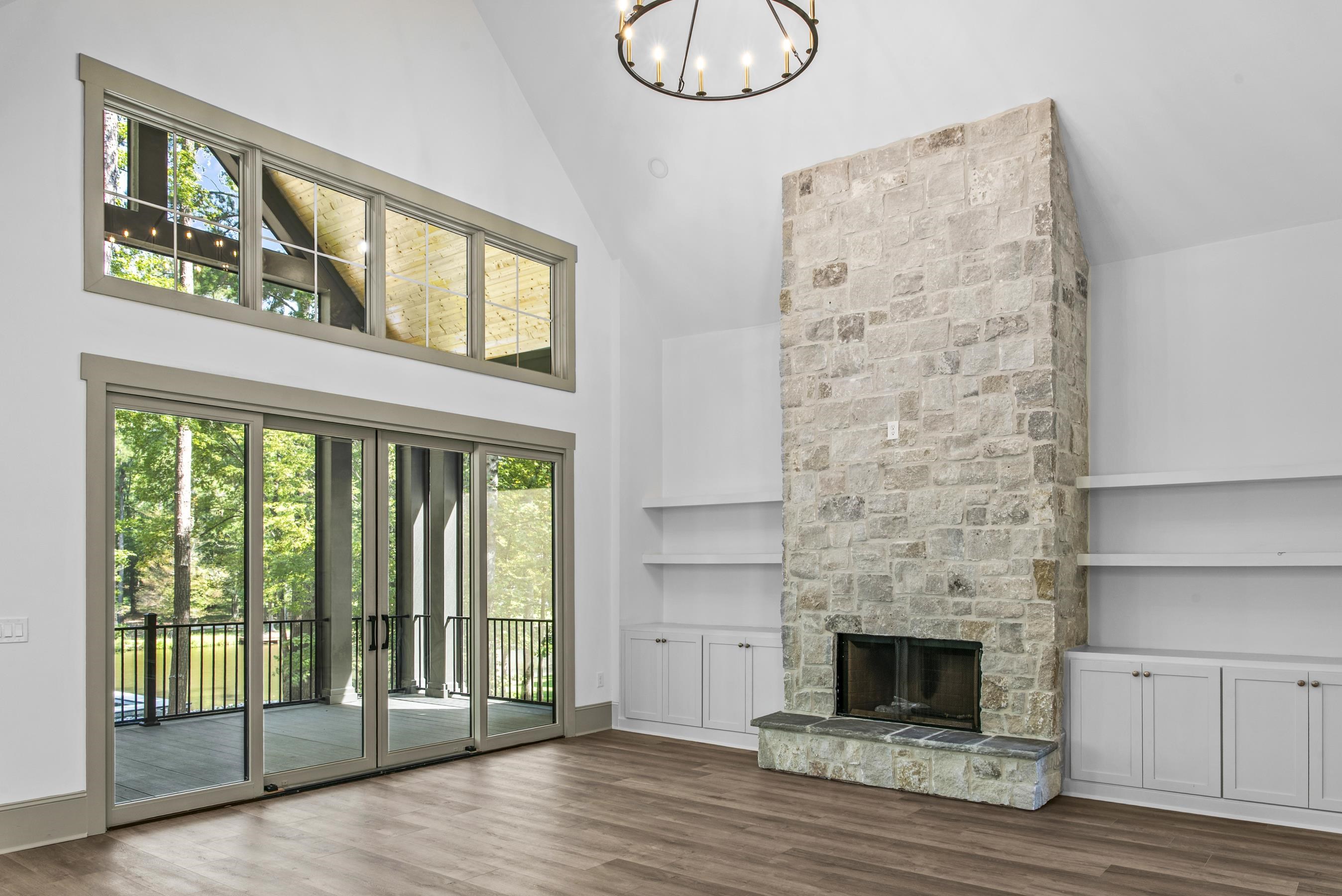 1281 SNUG HARBOR DRIVE